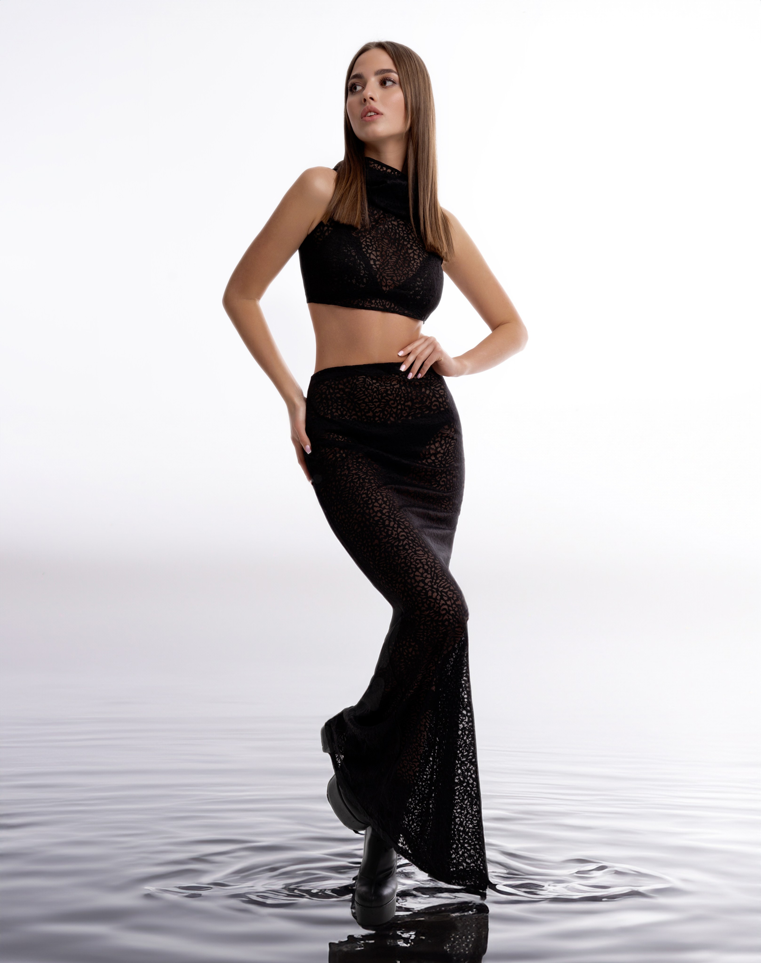 AUCH. ART фотограф NBIRDIE