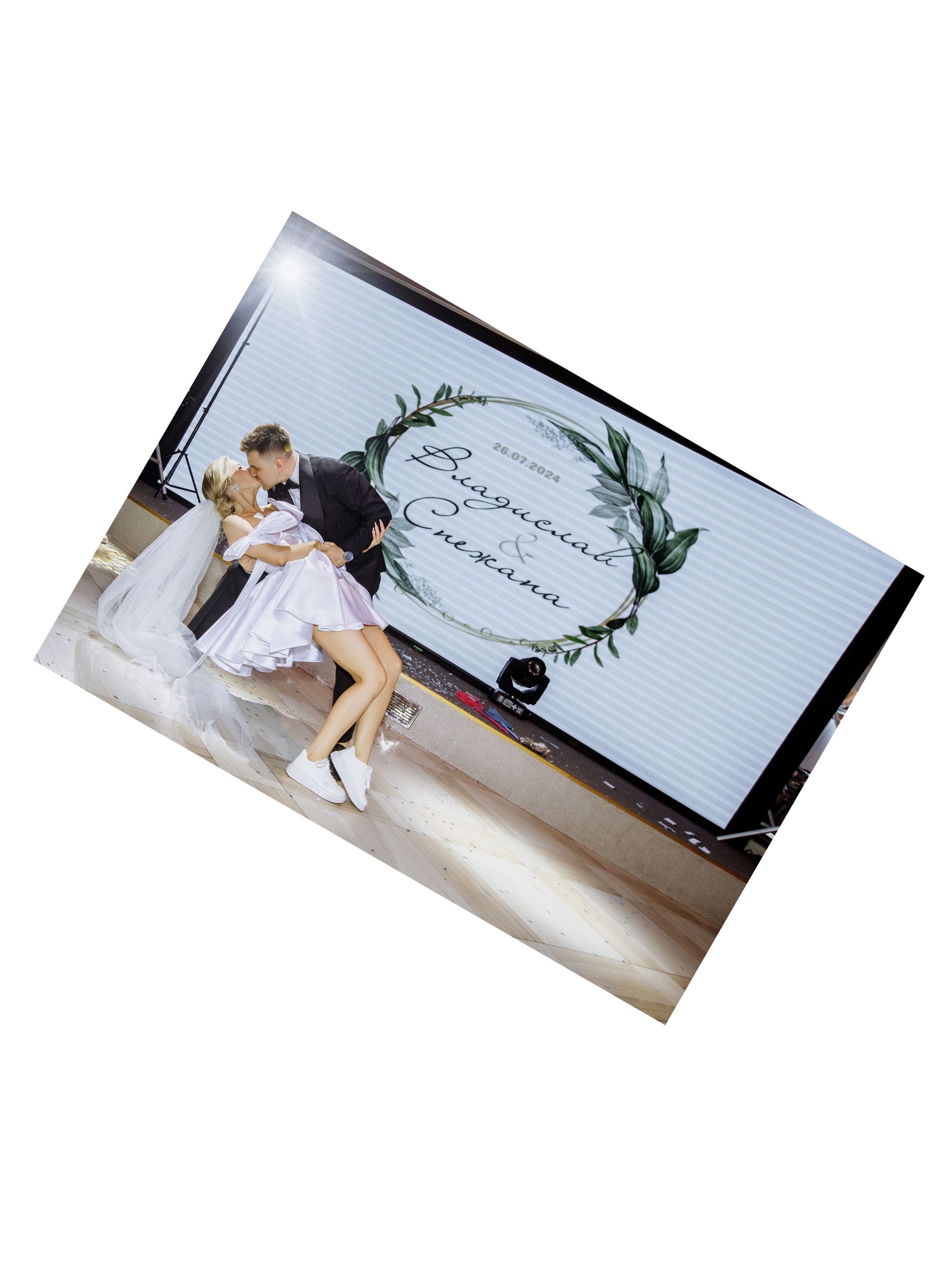 Портфолио | Свадебные истории. Свадебный, репортажный фотограф в городе Вологда и Череповец Эндрю Грек