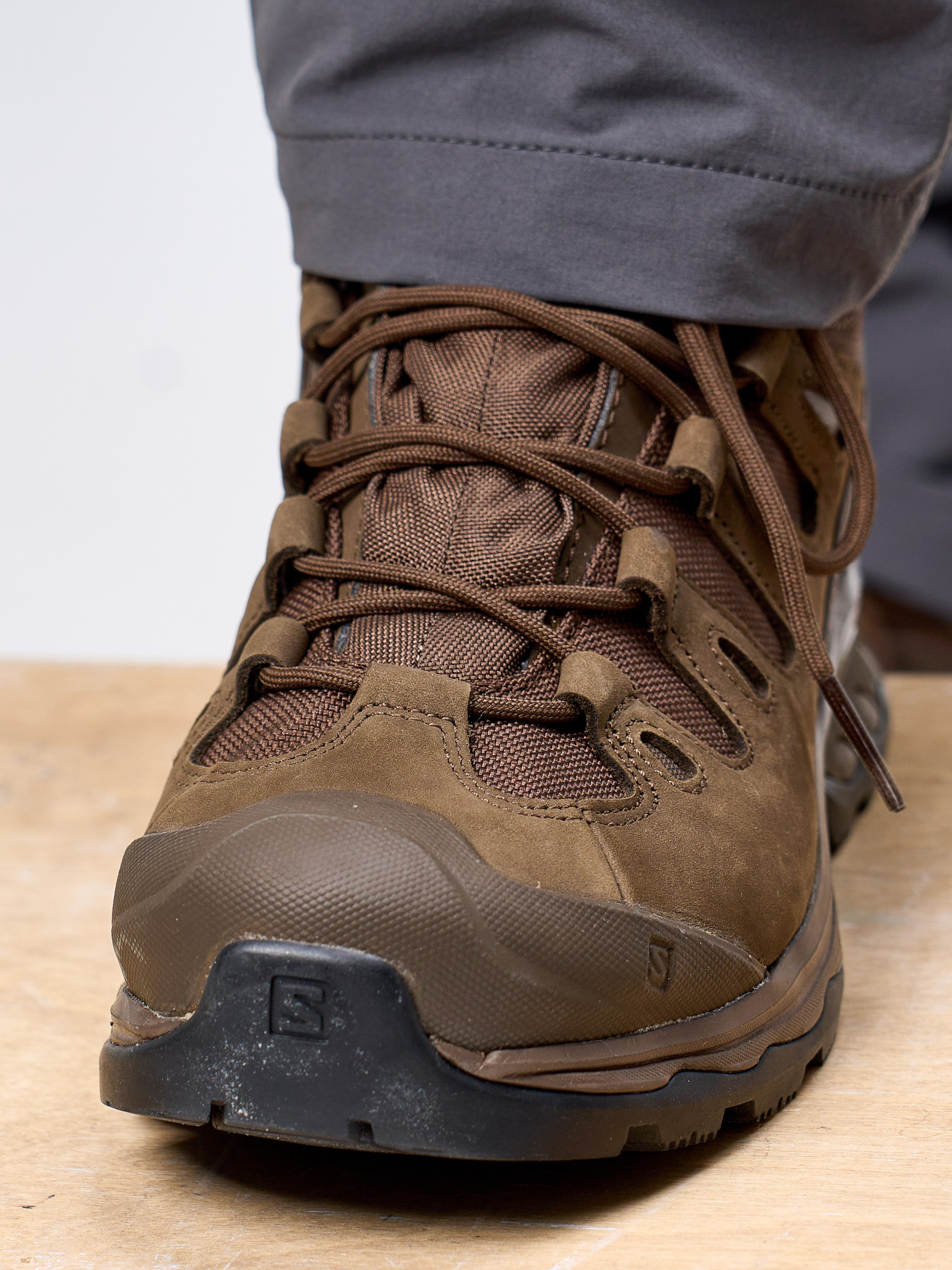 Милитари. Фотограф во Владивостоке