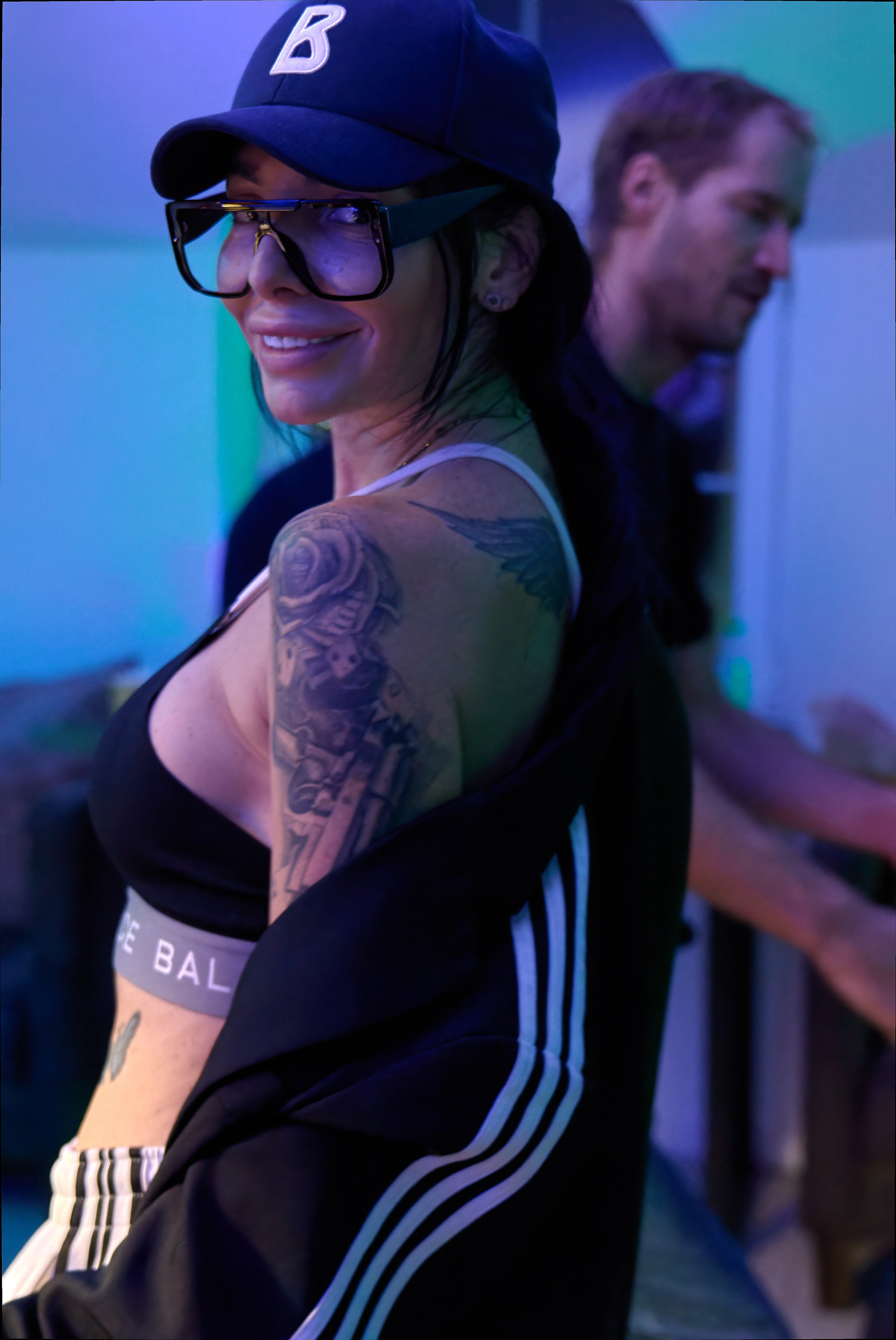 Дом Фёдорова. Фотограф во Владивостоке