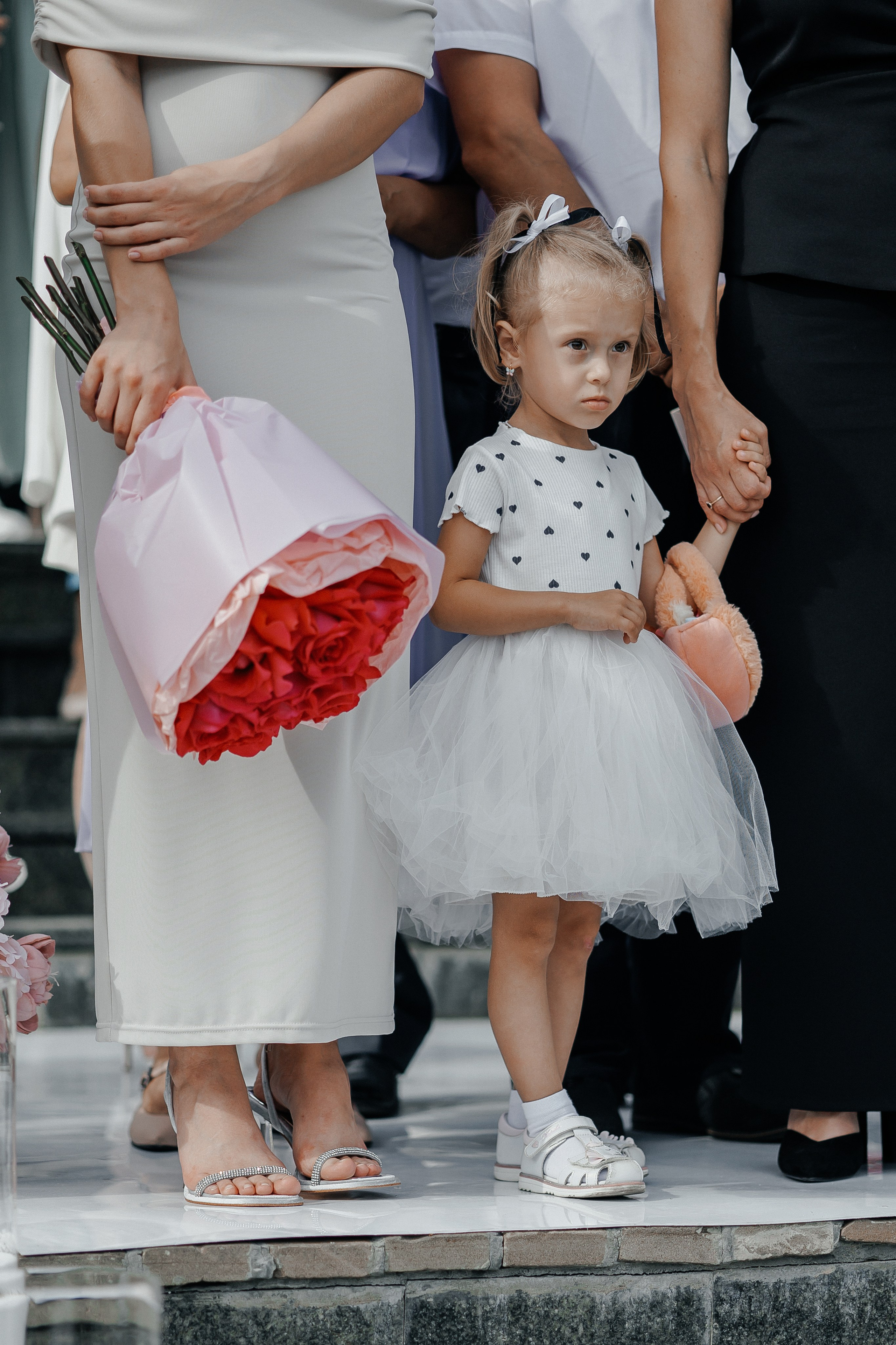 Wedding Day. LEONTEVA_ANASTASIA