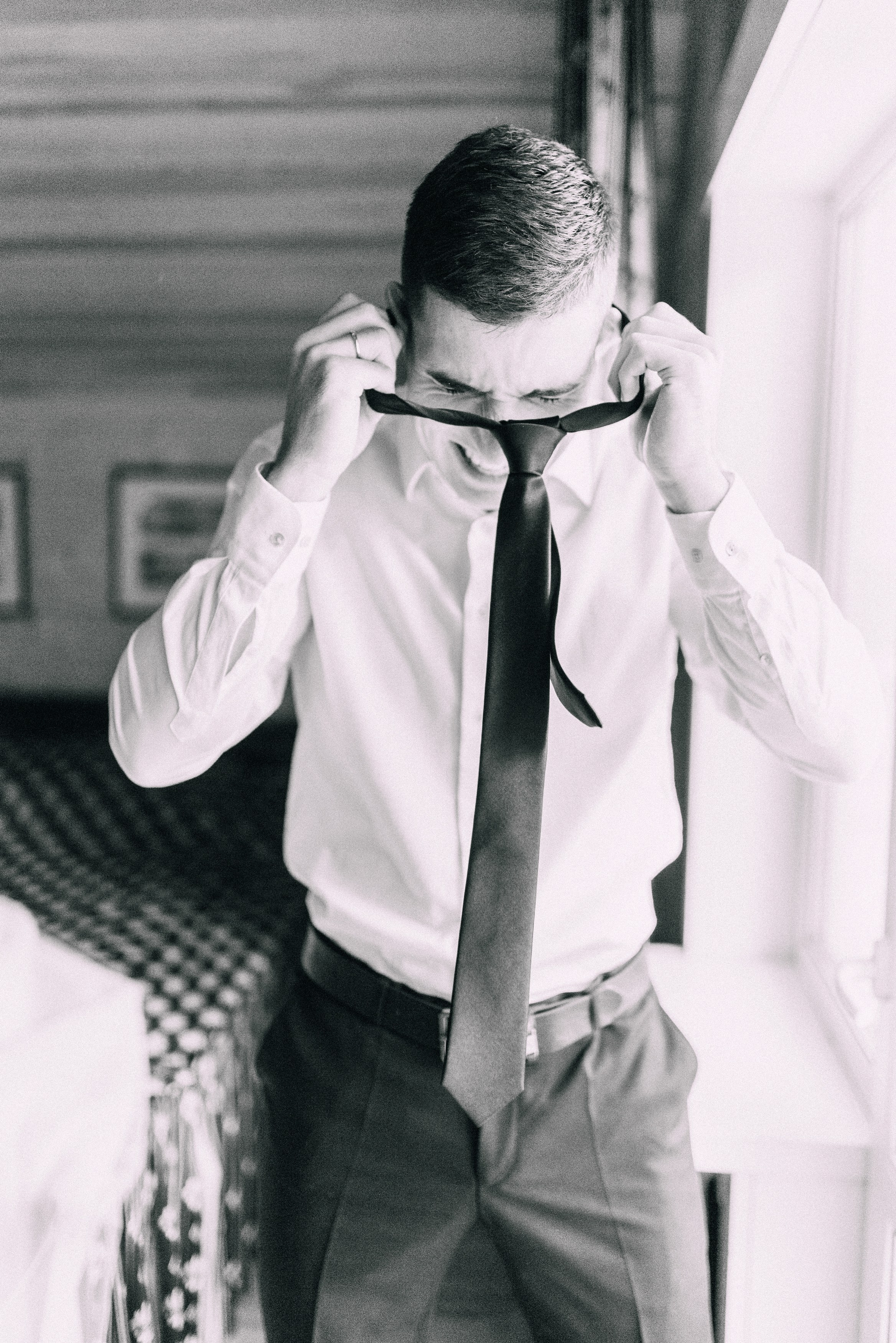 КАМИЛЛА И ЛЕША. Шашкова Вероника / Свадебный и семейный фотограф Москва и Ярославль