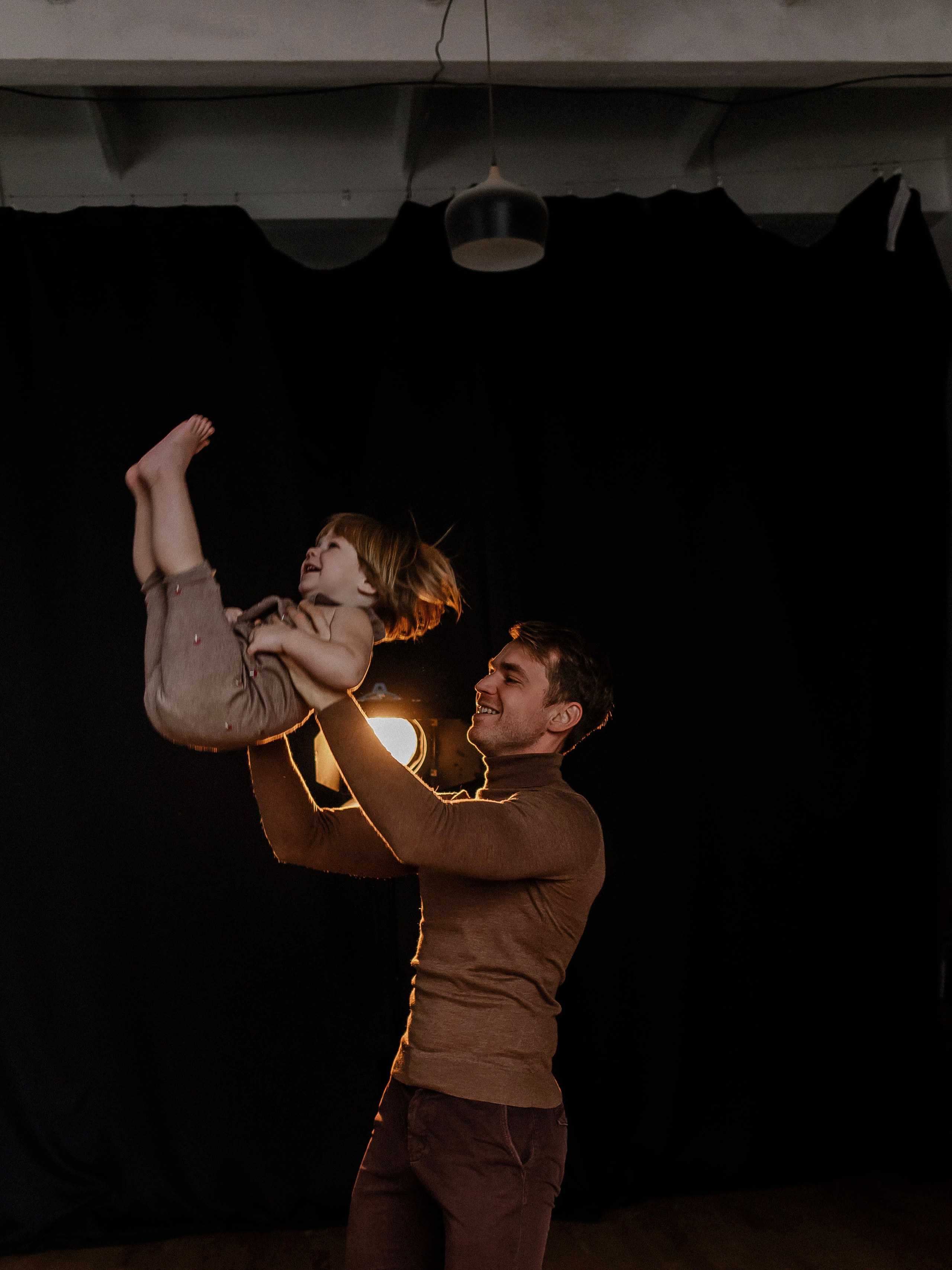 Мы семья. Свадебный и семейный фотограф в Самаре Стрельникова Ирина