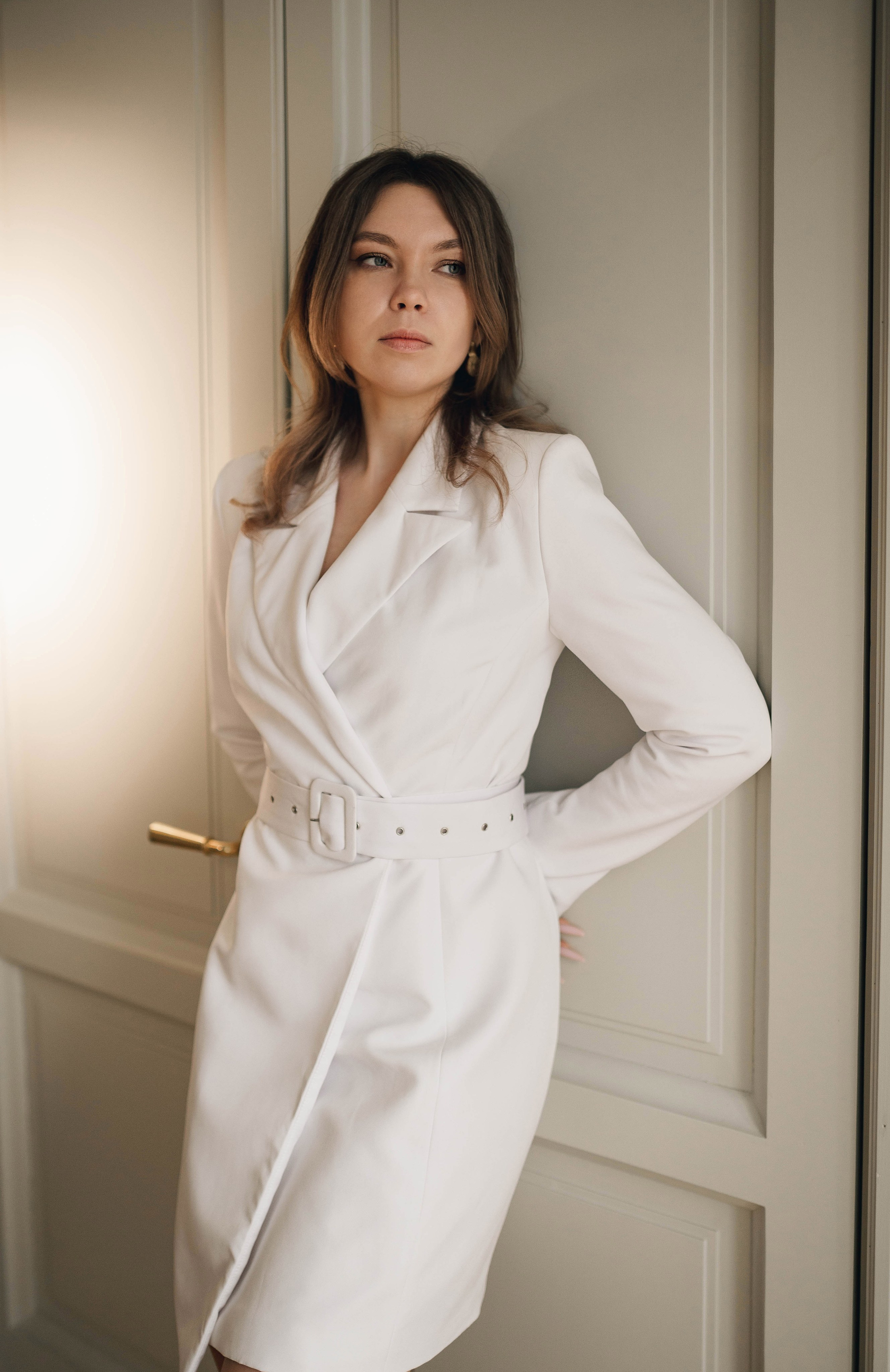 I&S | WEDDING. Лайфстайл фотограф в Санкт-Петербурге — Вера Целикова