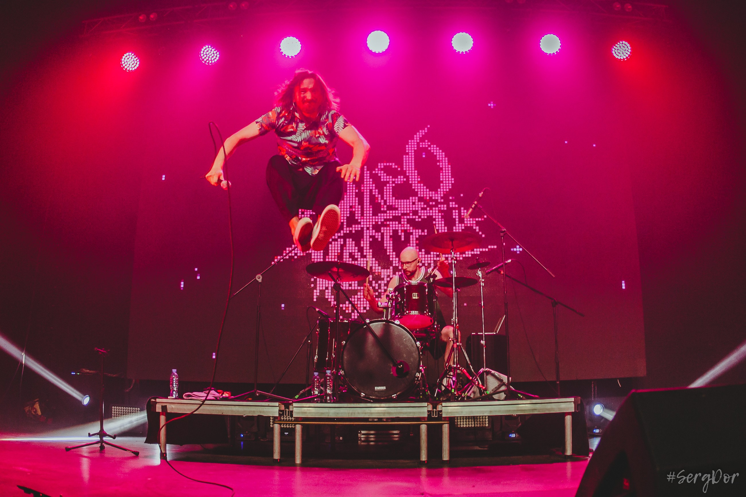 Видеокассета твоих родителей, SOUND, Питер, Санкт-Петербург, ВКТР, концерт, 14.11.2024, SergDor, 14 ноября 2024 года, #SergDor