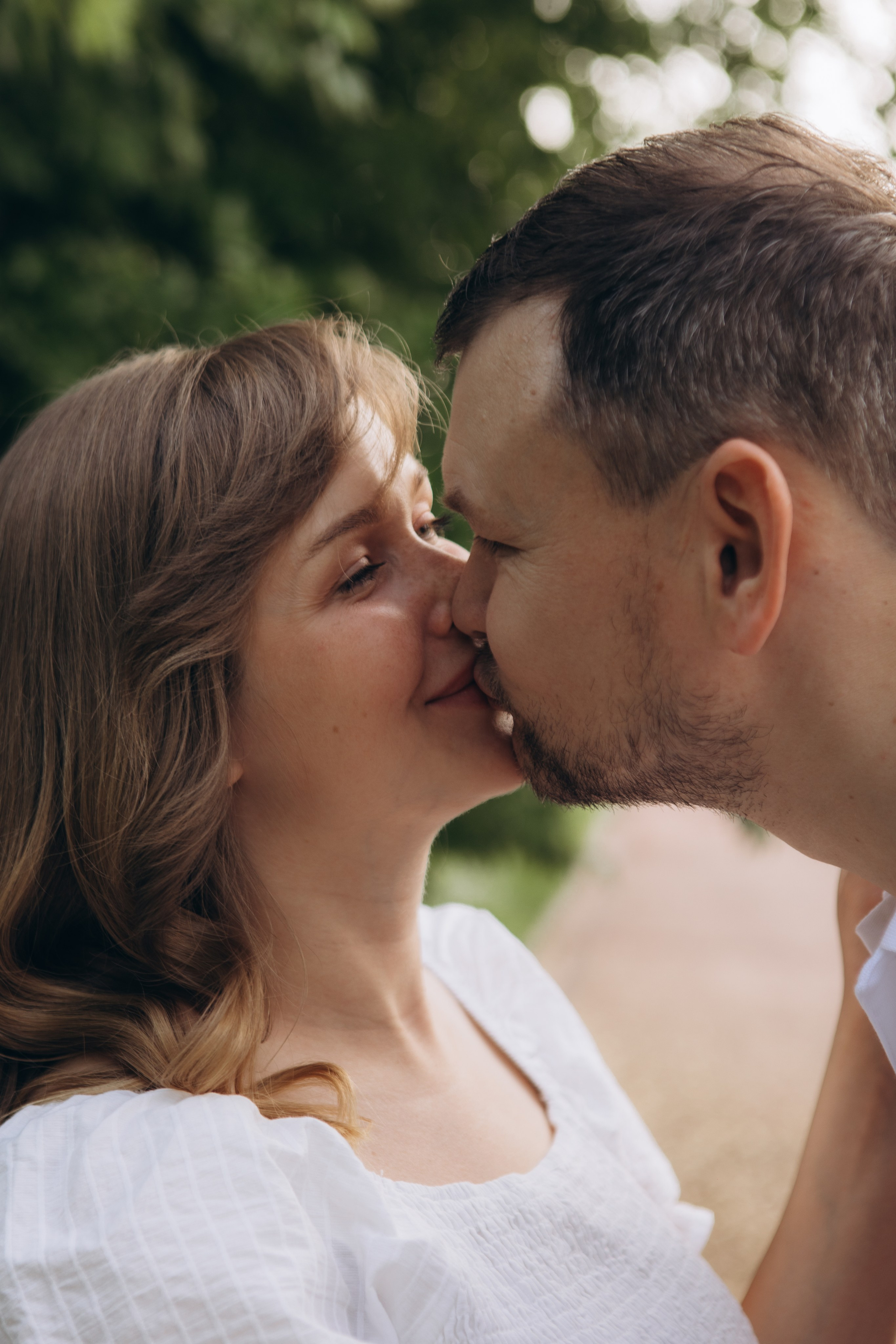 Арина беременность. Наталья Косьянова. Ваш фотограф. Москва