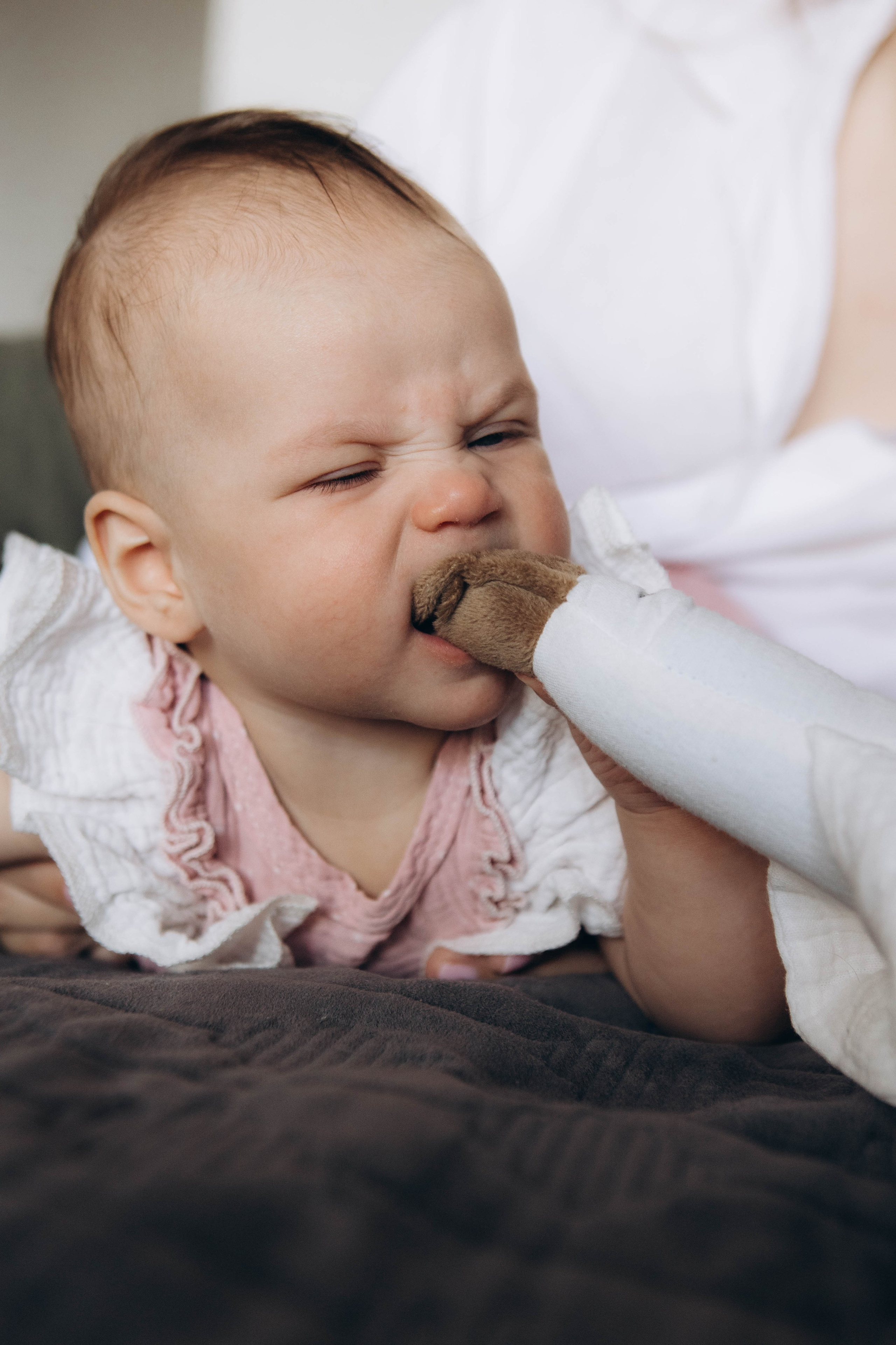 Машенька. Наталья Косьянова. Ваш фотограф. Москва