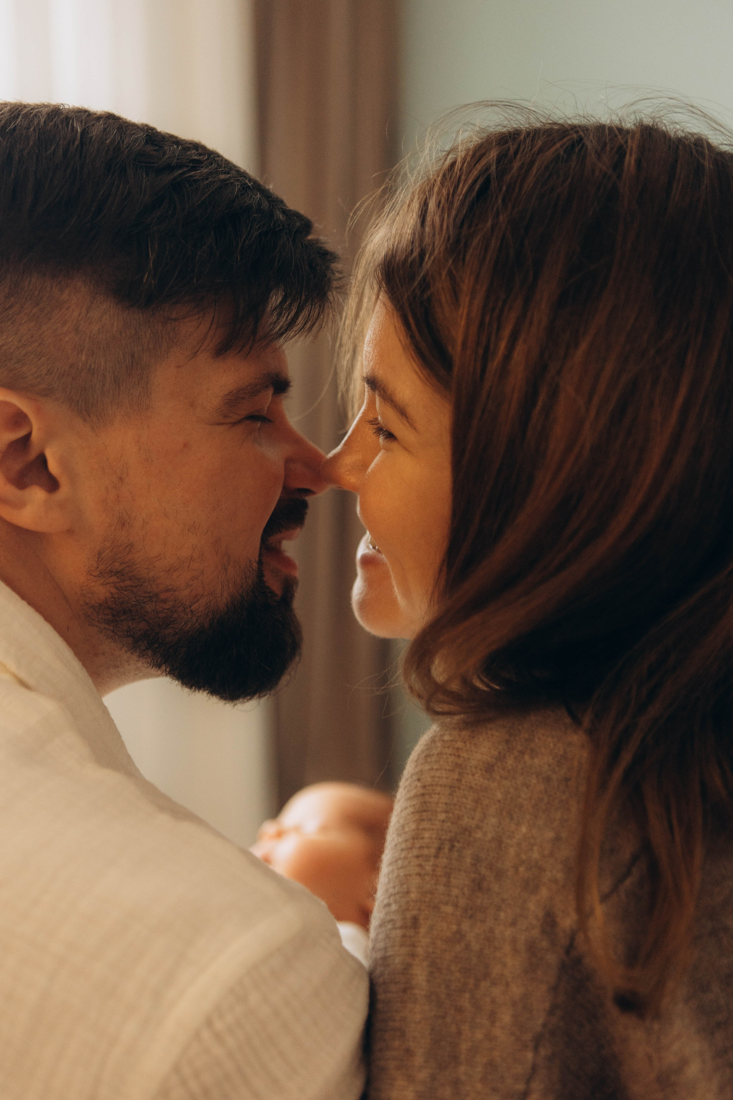 Ярослав. Наталья Косьянова. Ваш фотограф. Москва