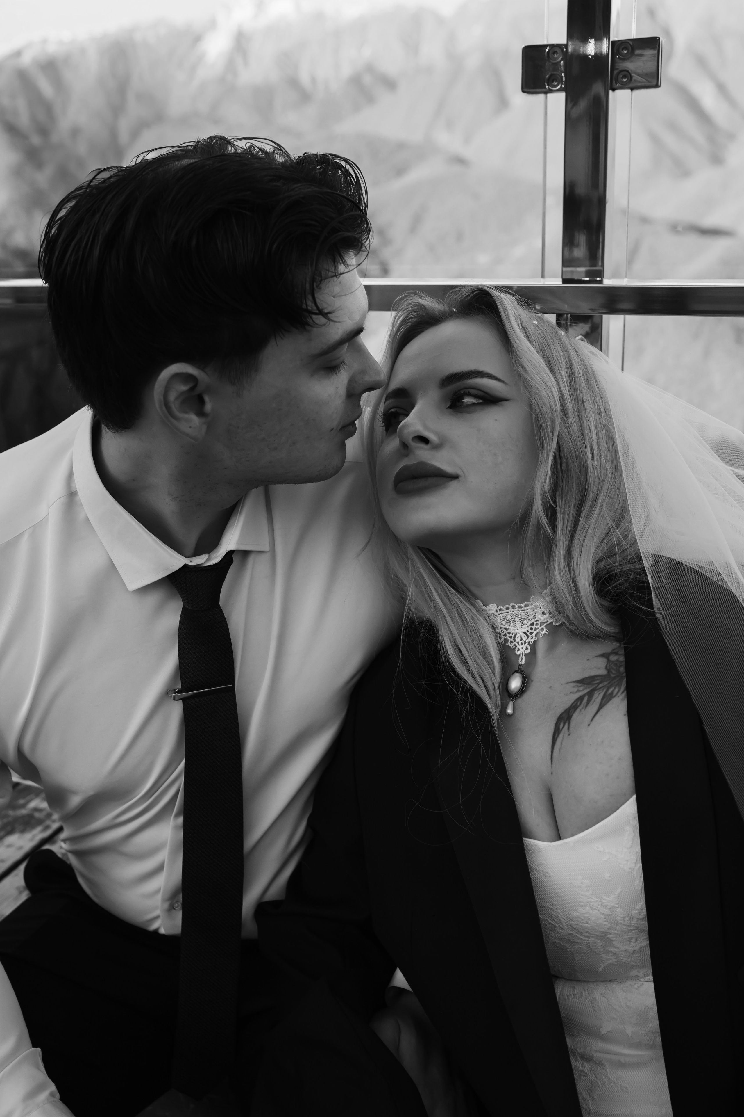 Камерная свадебная фотосессия. Яна Романова Семейный фотограф в Сочи и Адлере