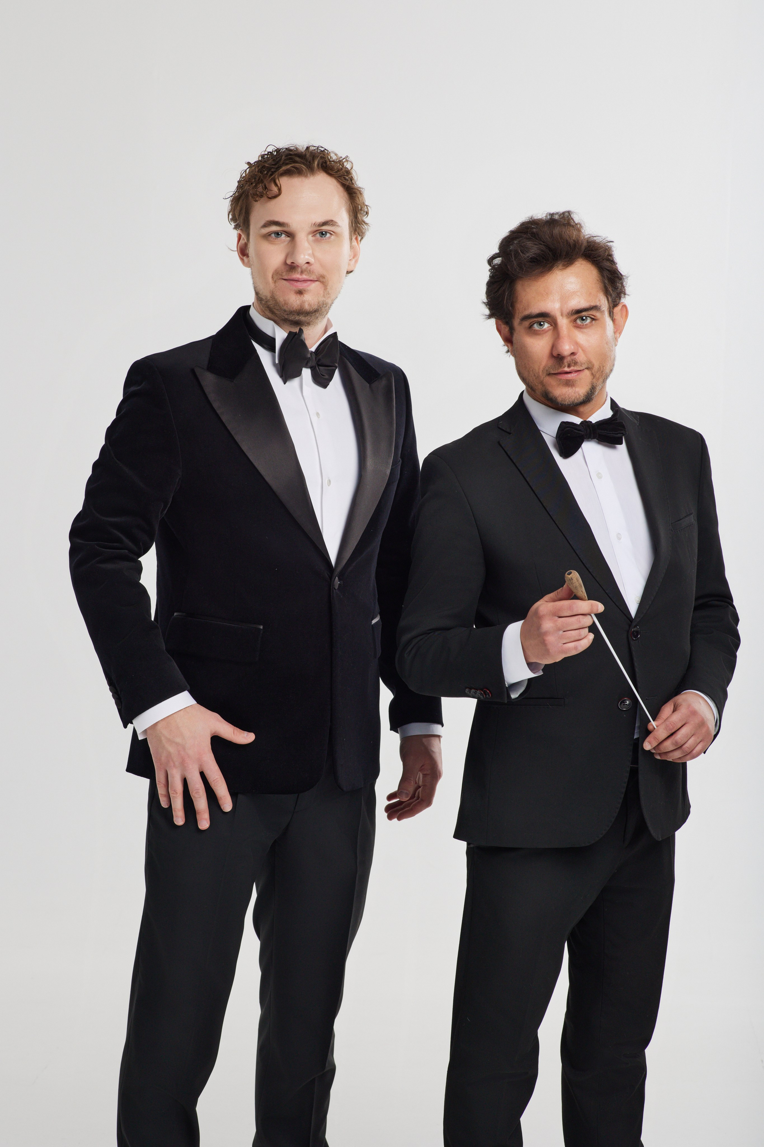 Коммерческая фотосъемка для бизнеса в Красноярске, Москва, Абакан | Фотограф Паша Парамонов. Коммерческий автор с характером — Павел Парамонов | Фотограф, Красноярск