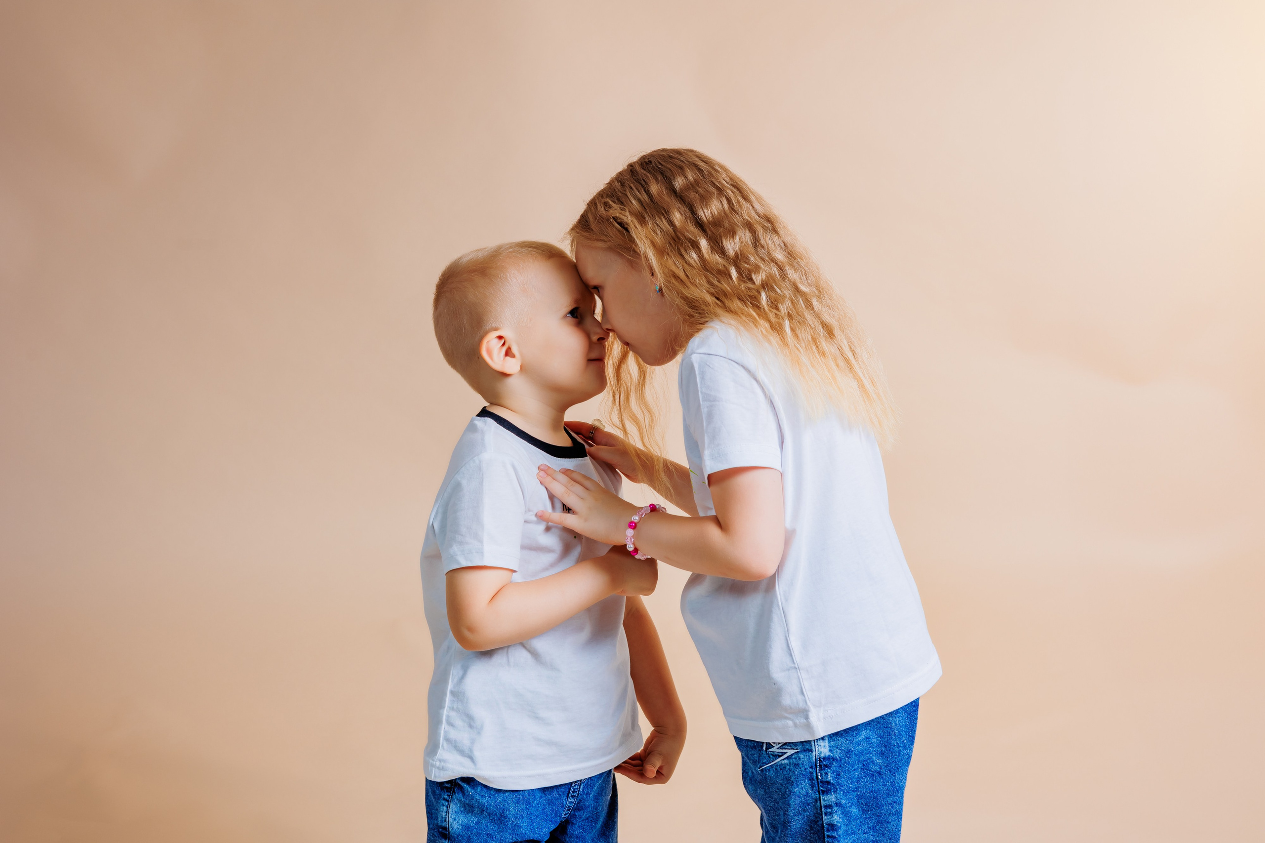 Фото сессия Studio Light. Свадебный и семейный фотограф в Армавире