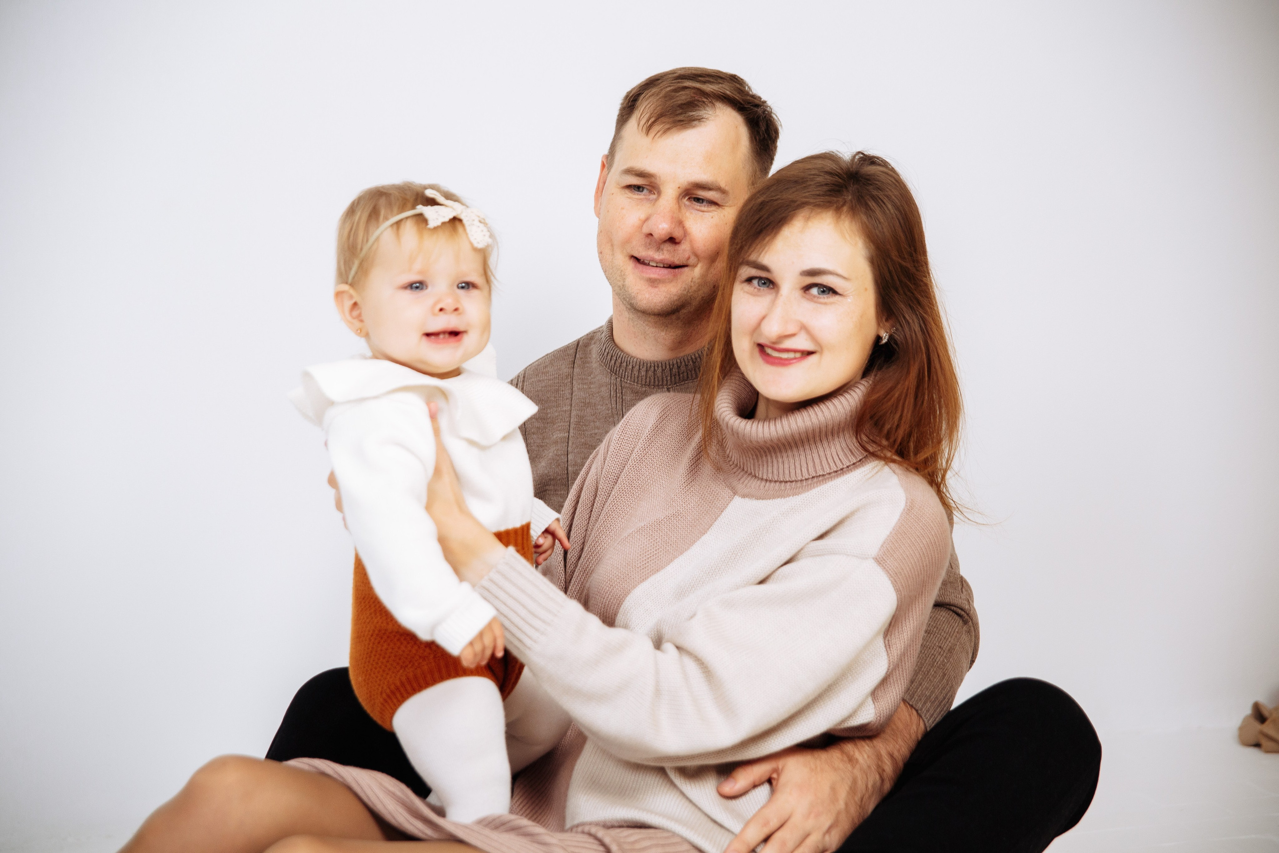 Альбом2. Фотограф города Жлобина Мария Каморникова