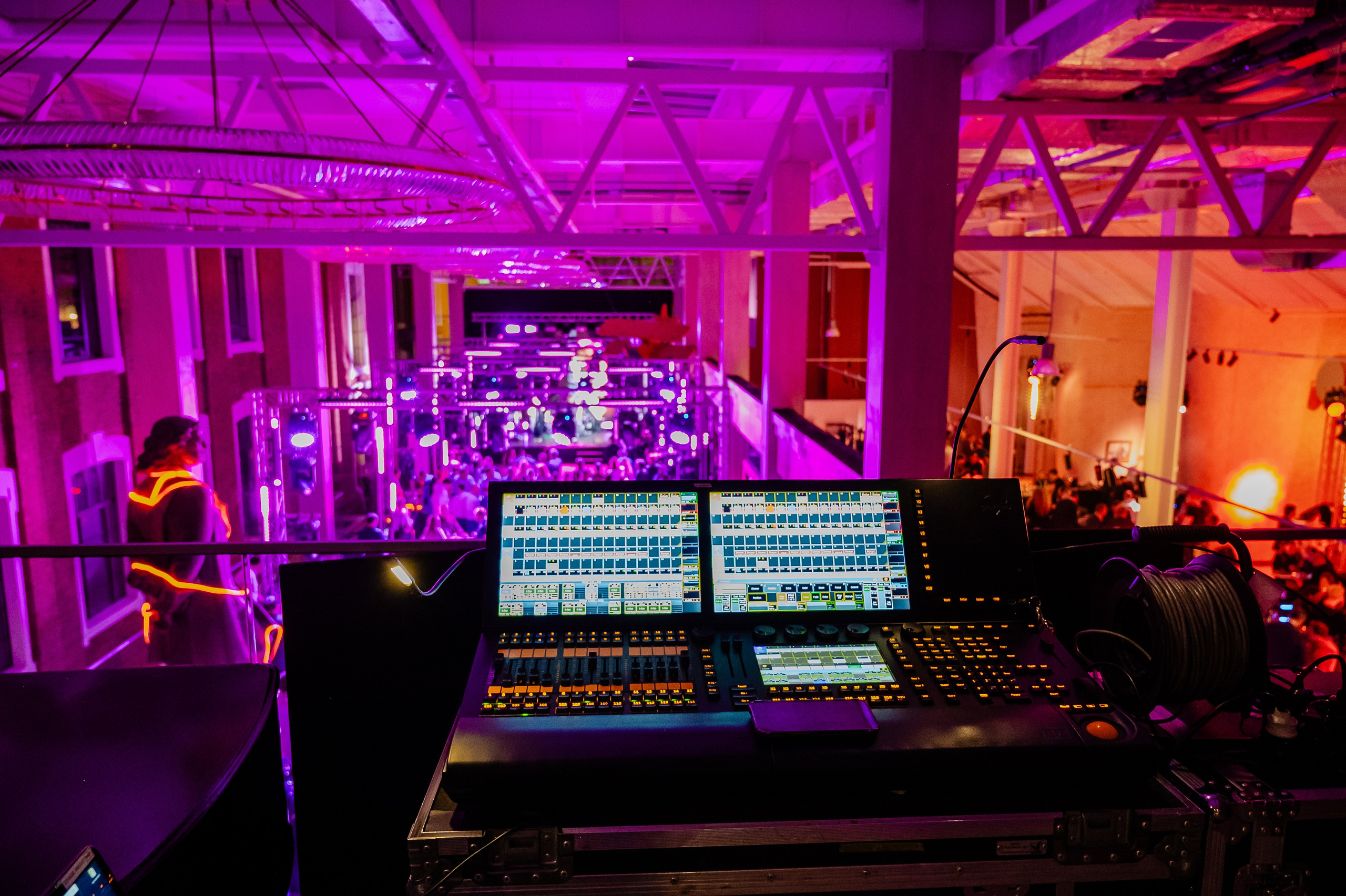 Гала-ужин конференции Центробанка. DariaRock / Фотограф Екатеринбург