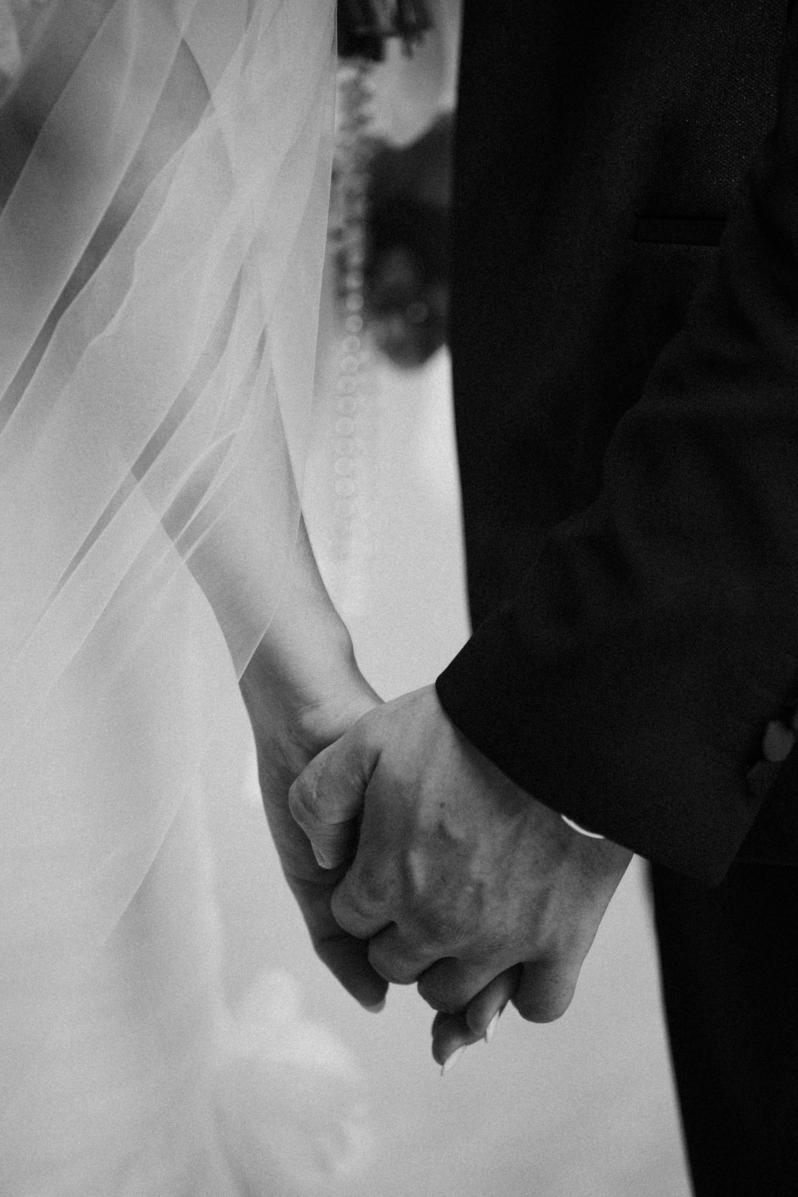 Егор & Жанна. Фотограф Алиев Руслан Москва Черкесск Краснодар