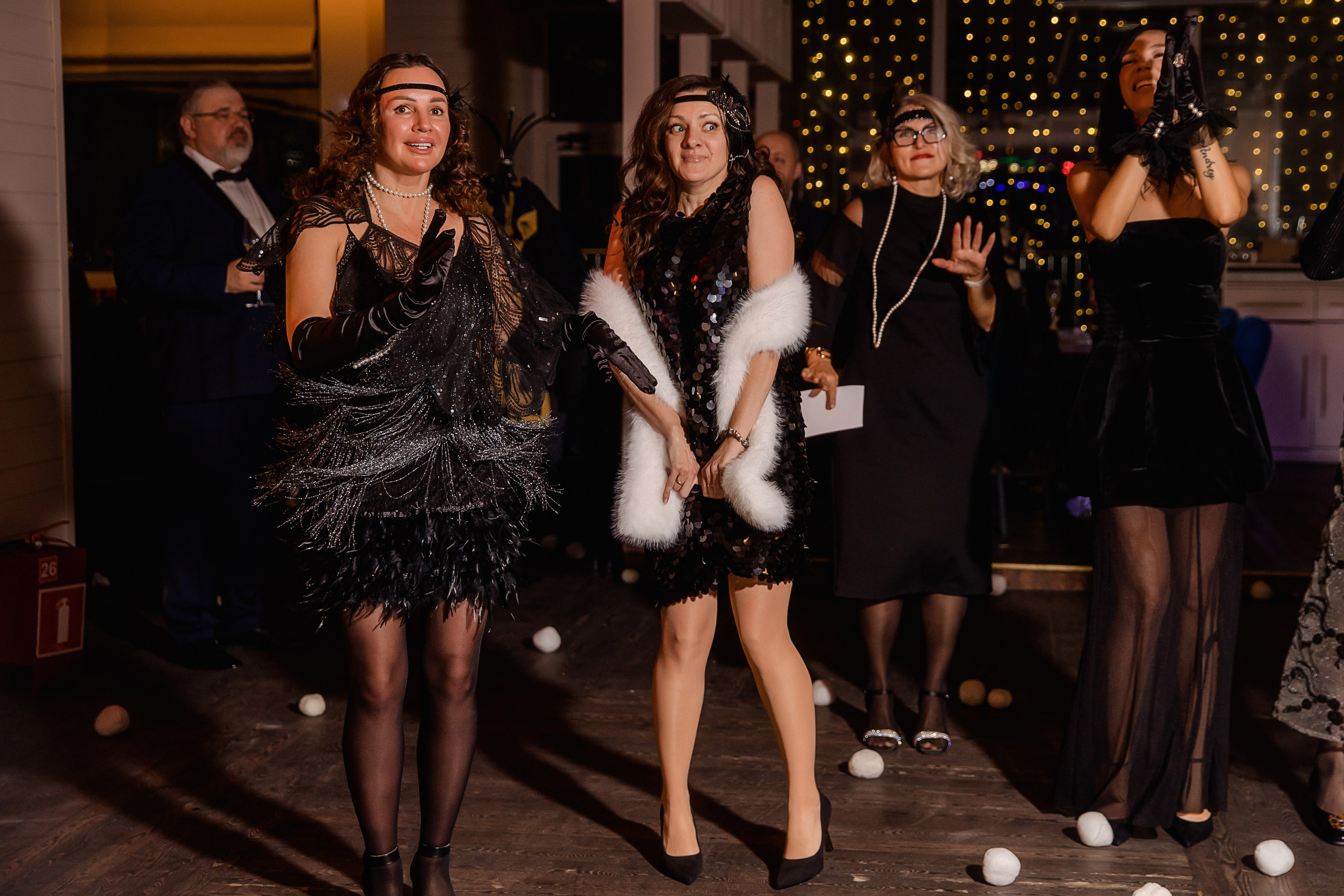 Примеры репортажных фотосессий. Семейный и детский фотограф в Москве Вера Ускова