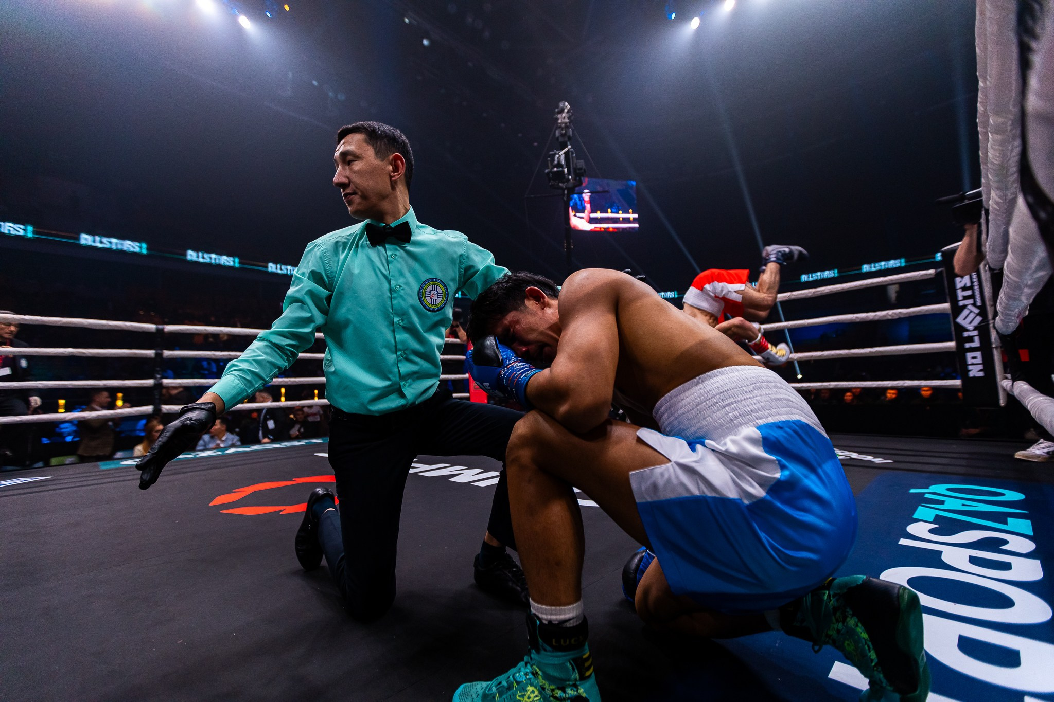 Спортивная съёмка. MIKHAIL VASSILYEV — Свадебный и Репортажный фотограф в Алматы