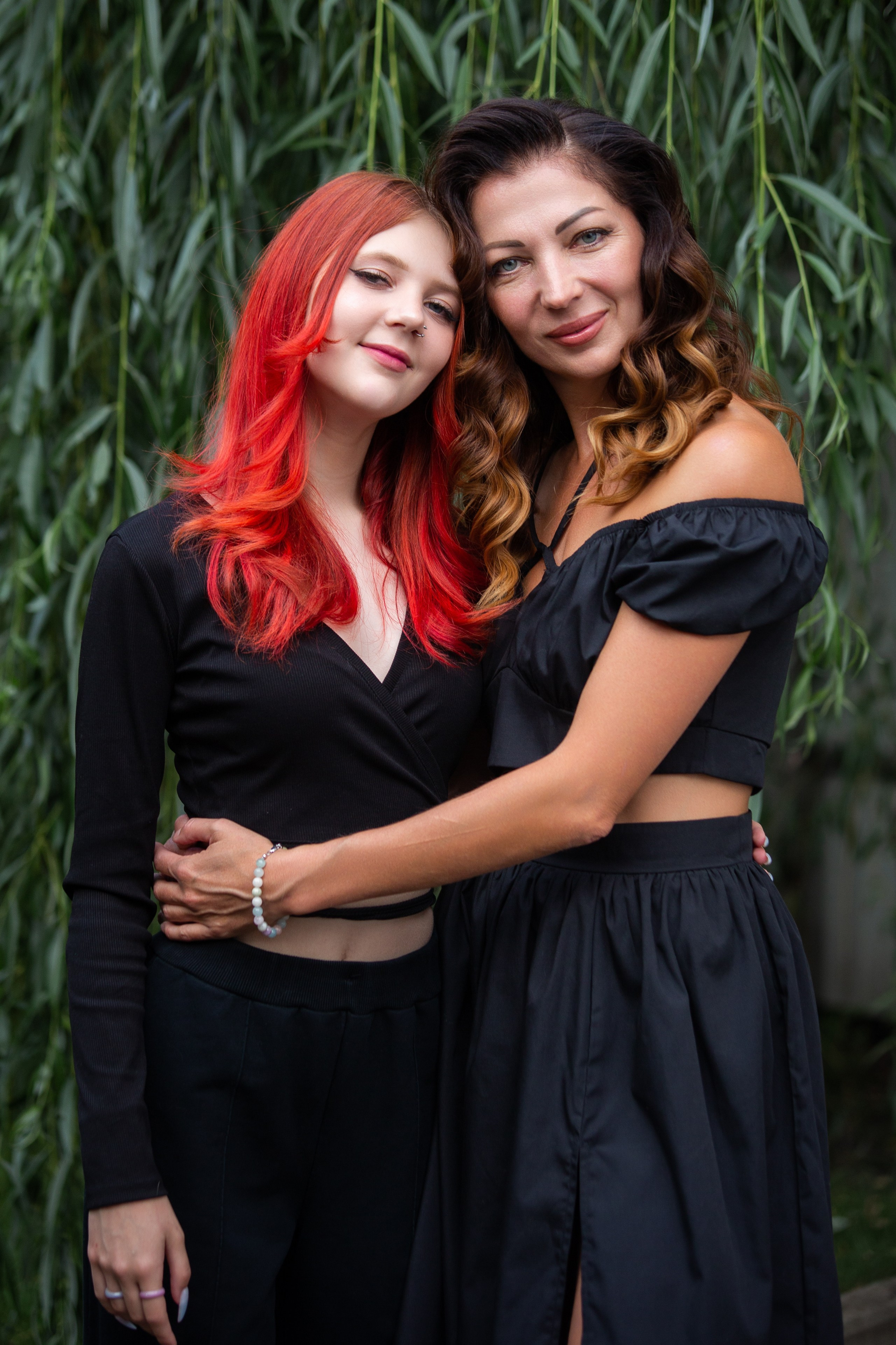 СЪЕМКА ЮБИЛЕЯ #2. Профессиональный фотограф в Мценске и Орловской области