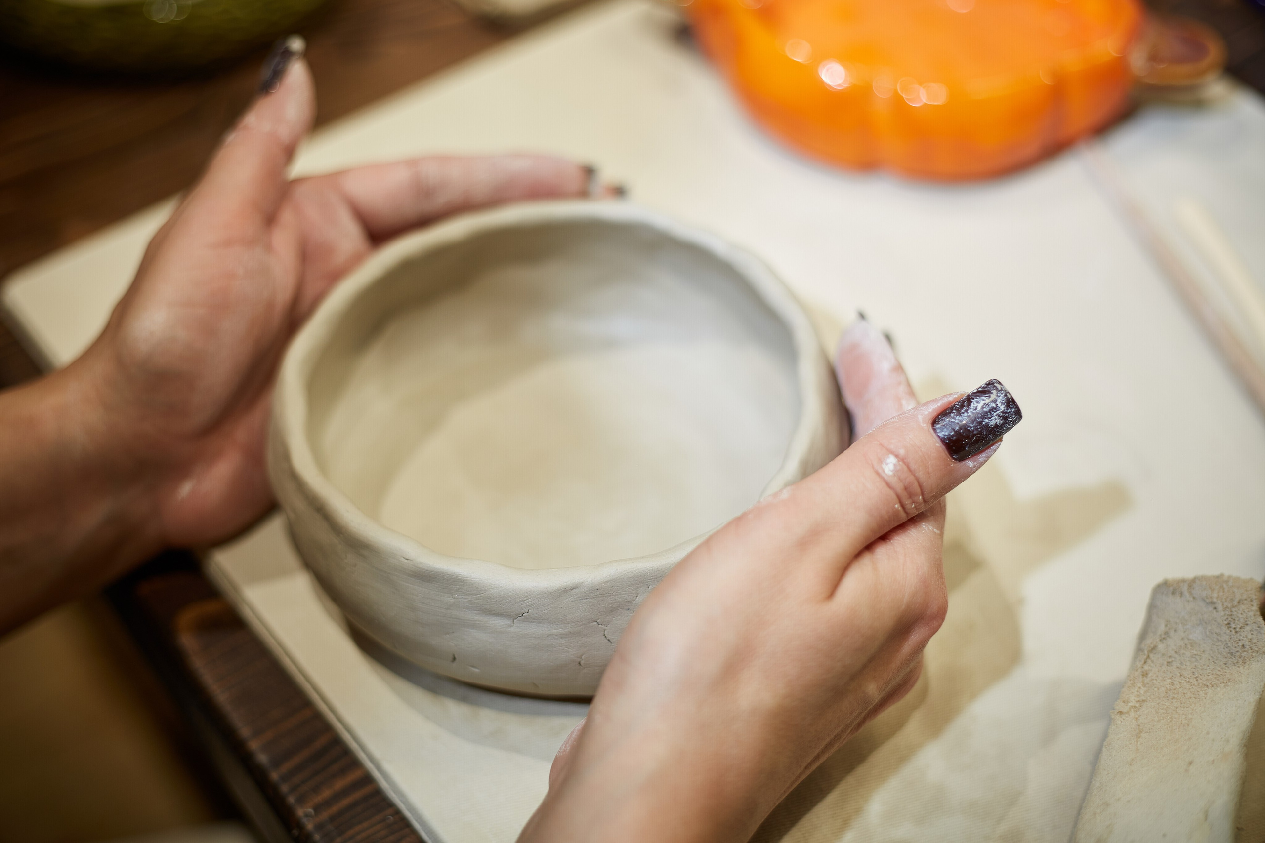 2023-10-20. Risan. Kolokol