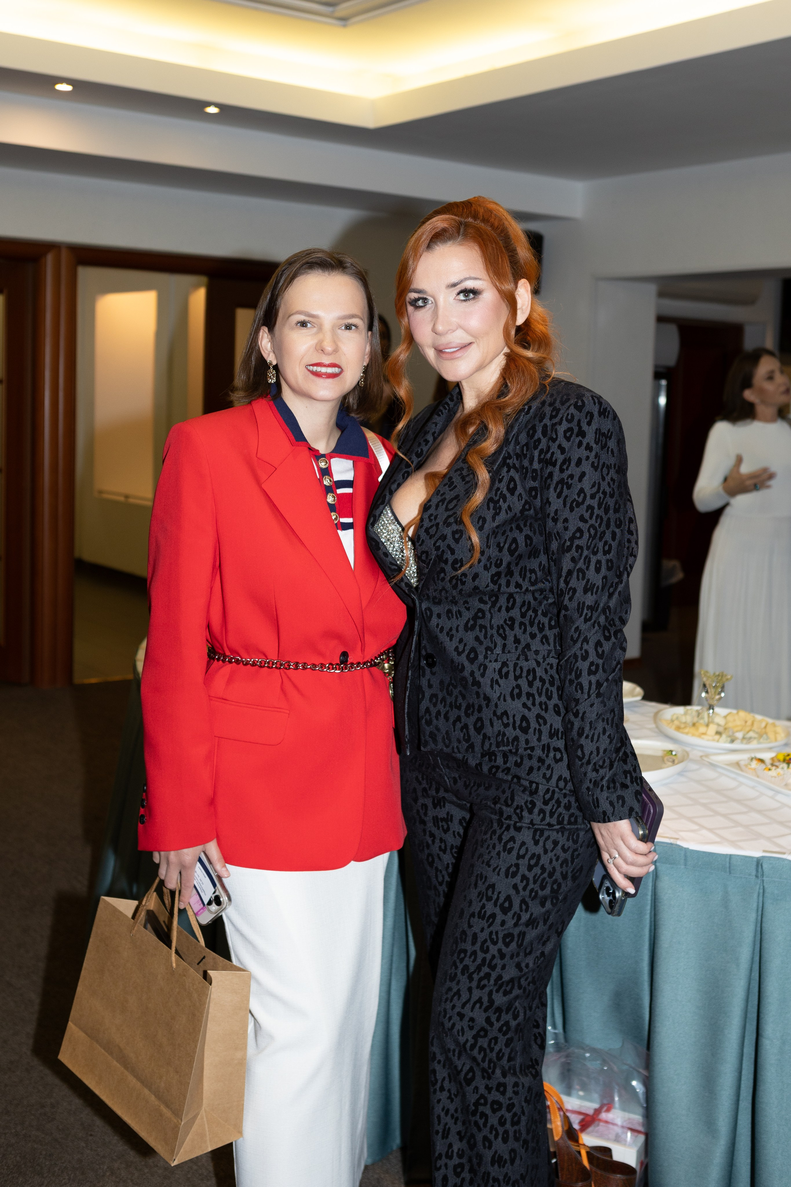 Презентация книги