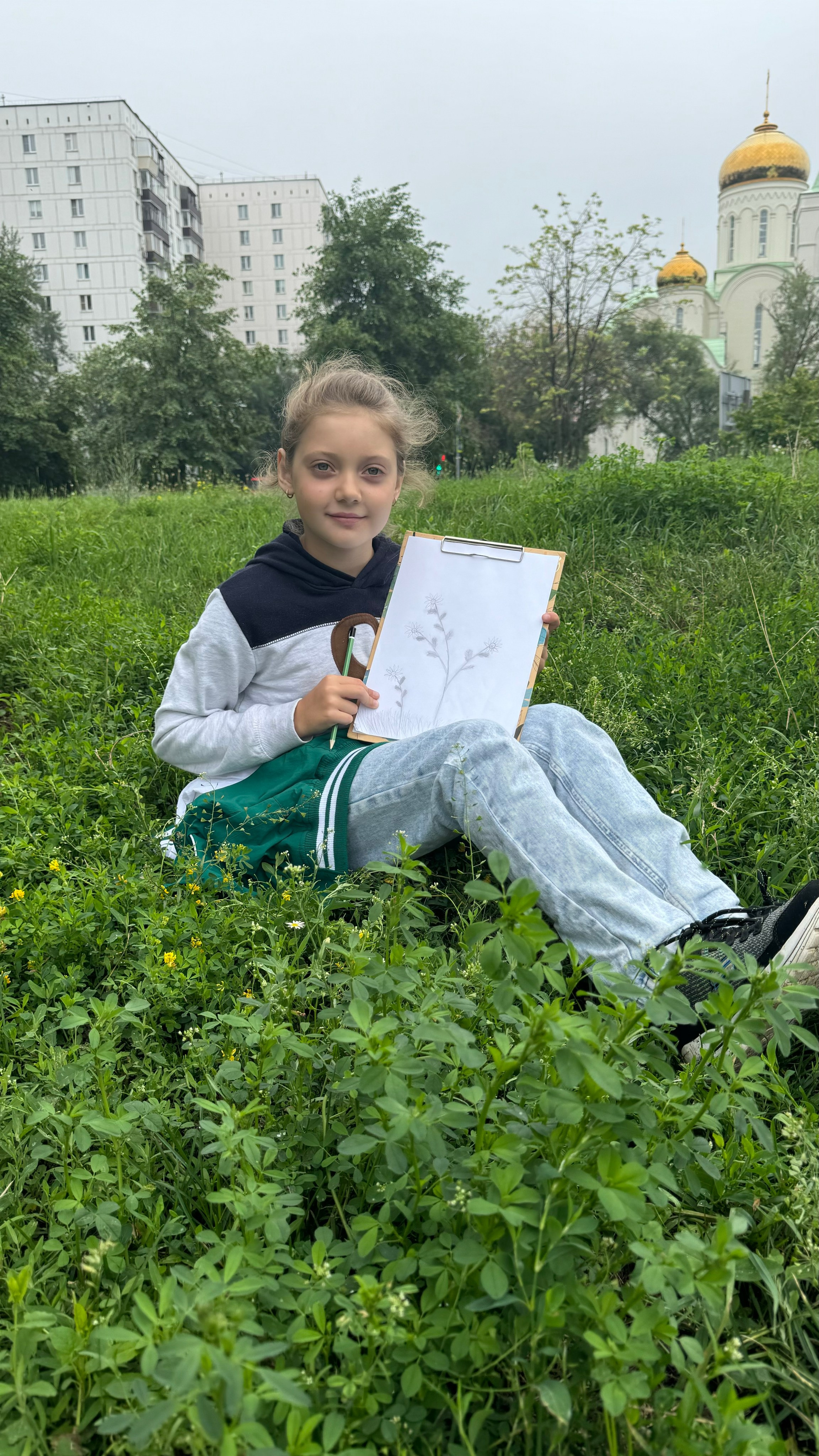 Приглашаем в арт-лагерь в Москве для детей!. Арт-вечеринки и мастер-классы в Москве для взрослых и детей