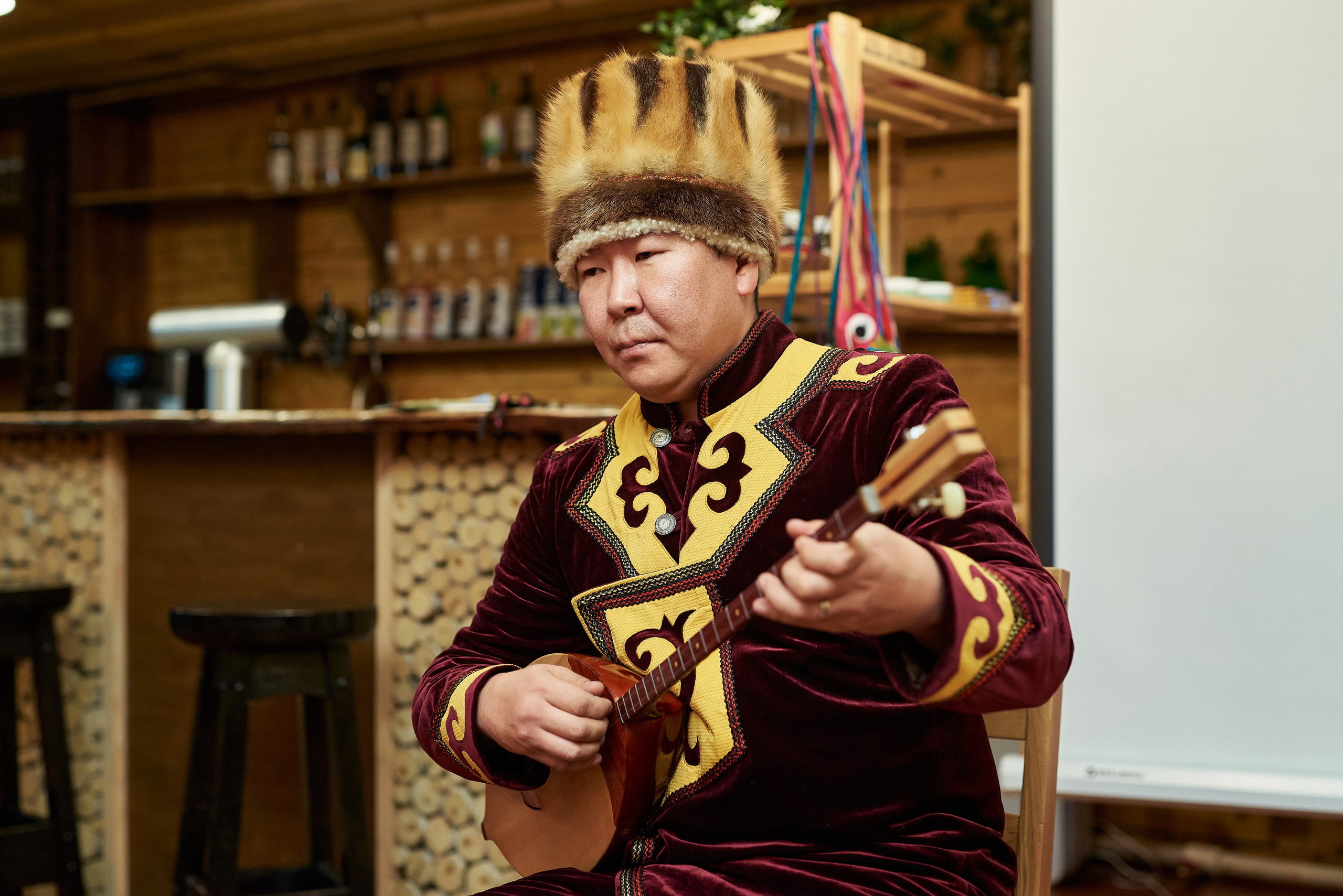 Студенческий тур Манжерок — Чемал. Фотограф Опыт Качество Скорость Горный Алтай Барнаул