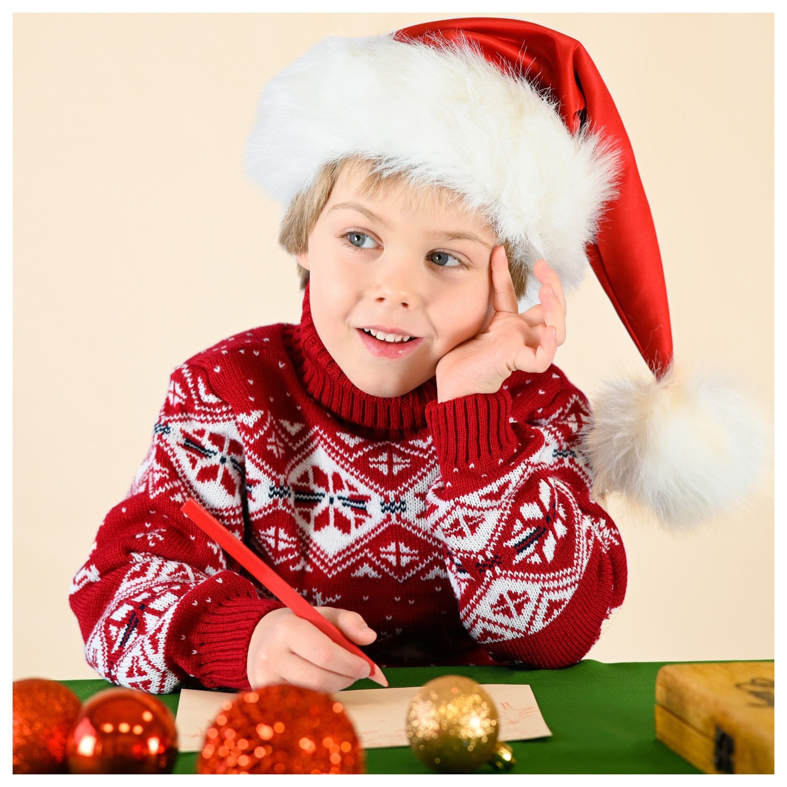 Детские портрет. Фотограф Станислав Лещик