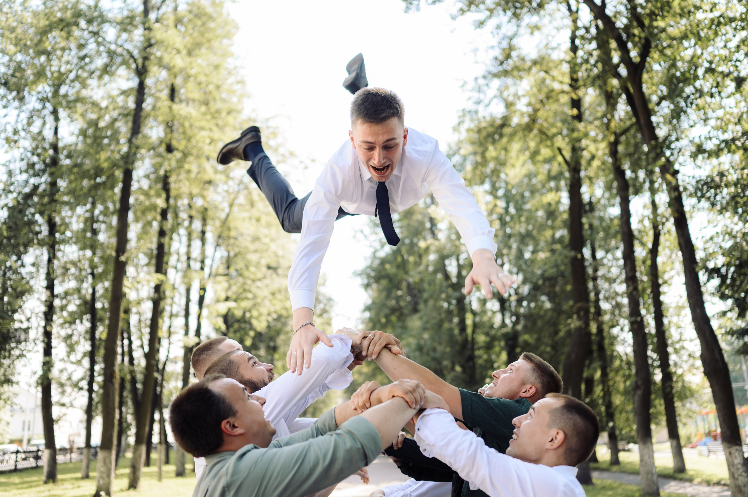 Фотограф в Ярославле Коваленко Лена