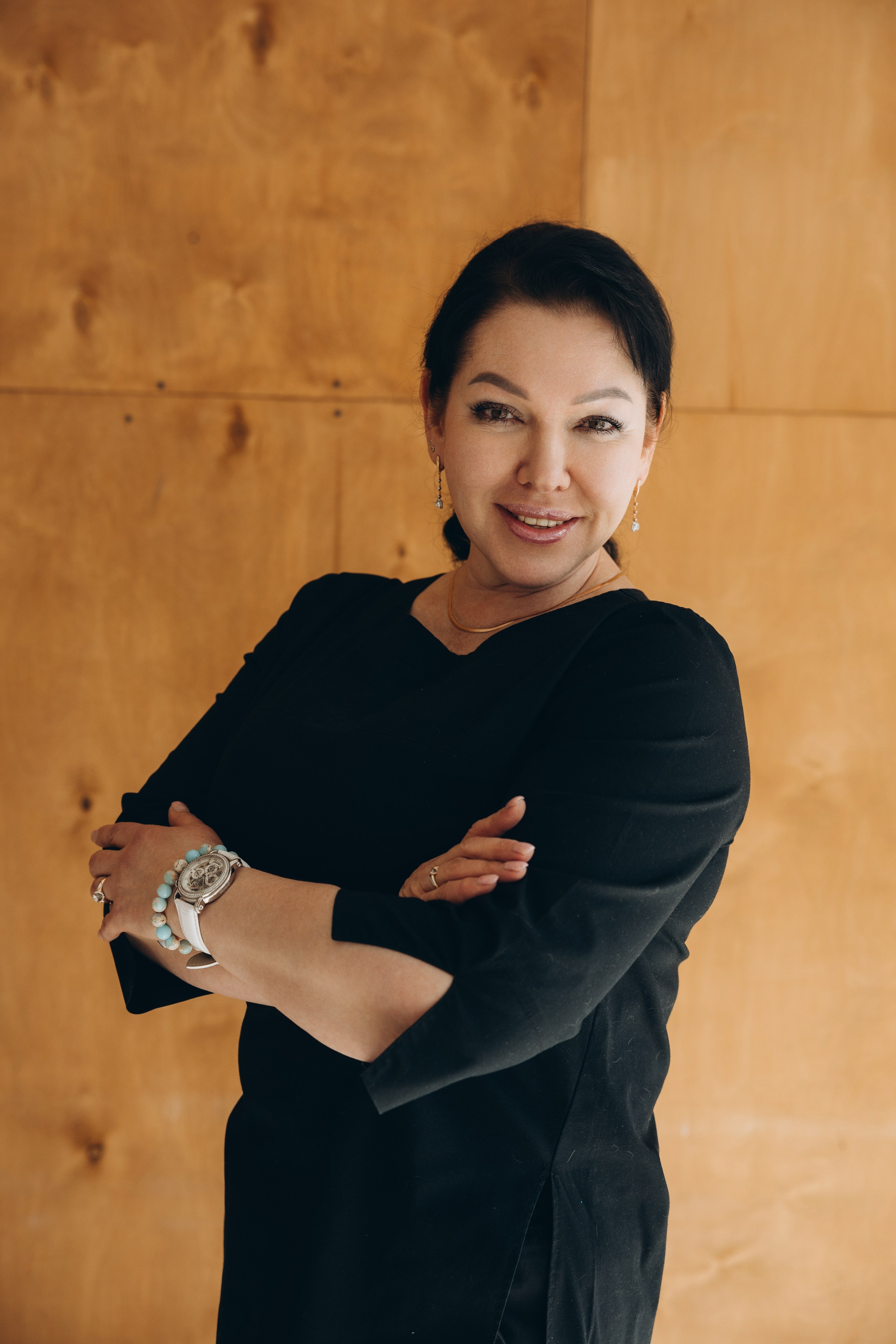 Ангарск. Свадебный, семейный фотограф в Иркутске Светлана Макаричева