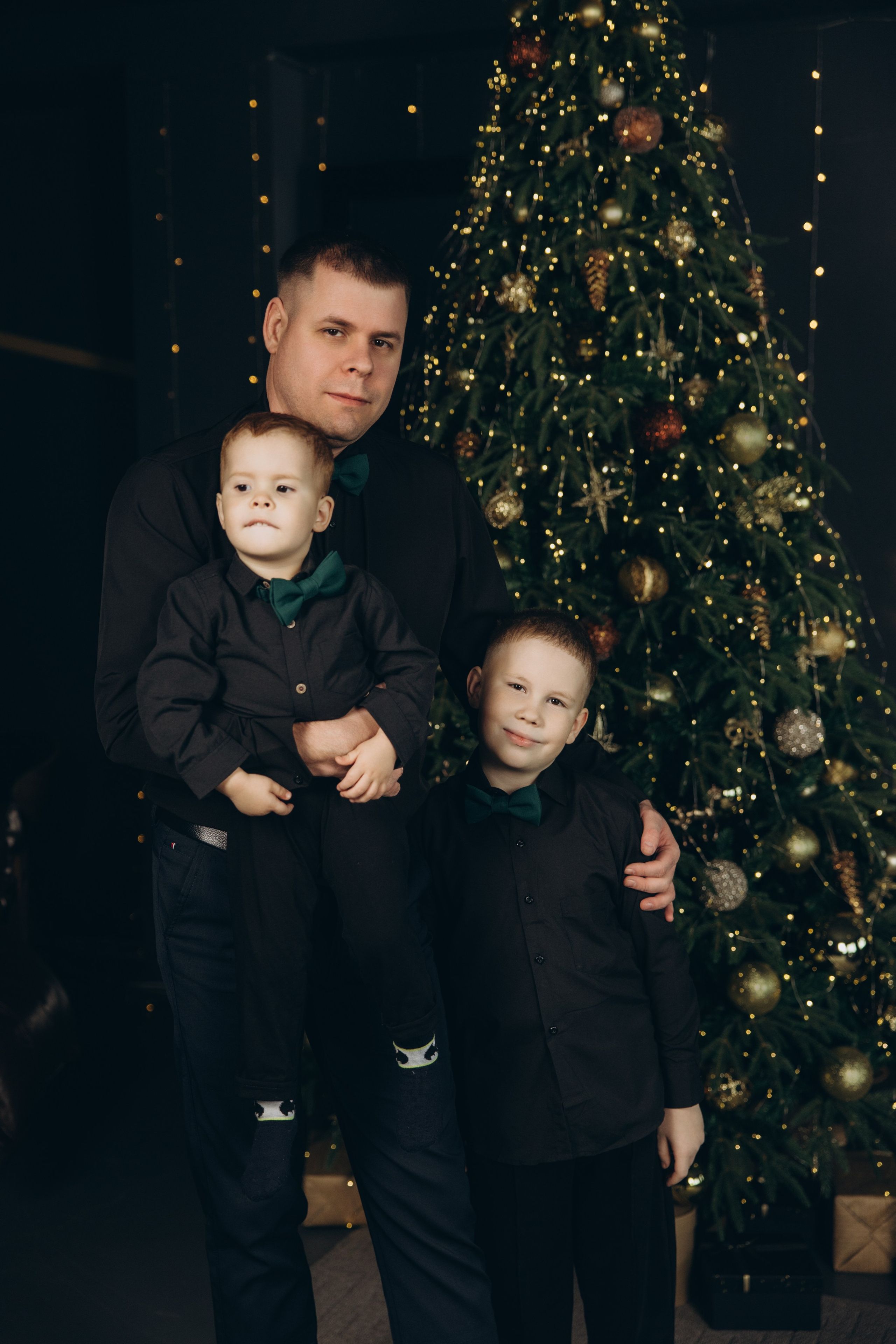 Зум студия. Свадебный, семейный фотограф в Иркутске Светлана Макаричева