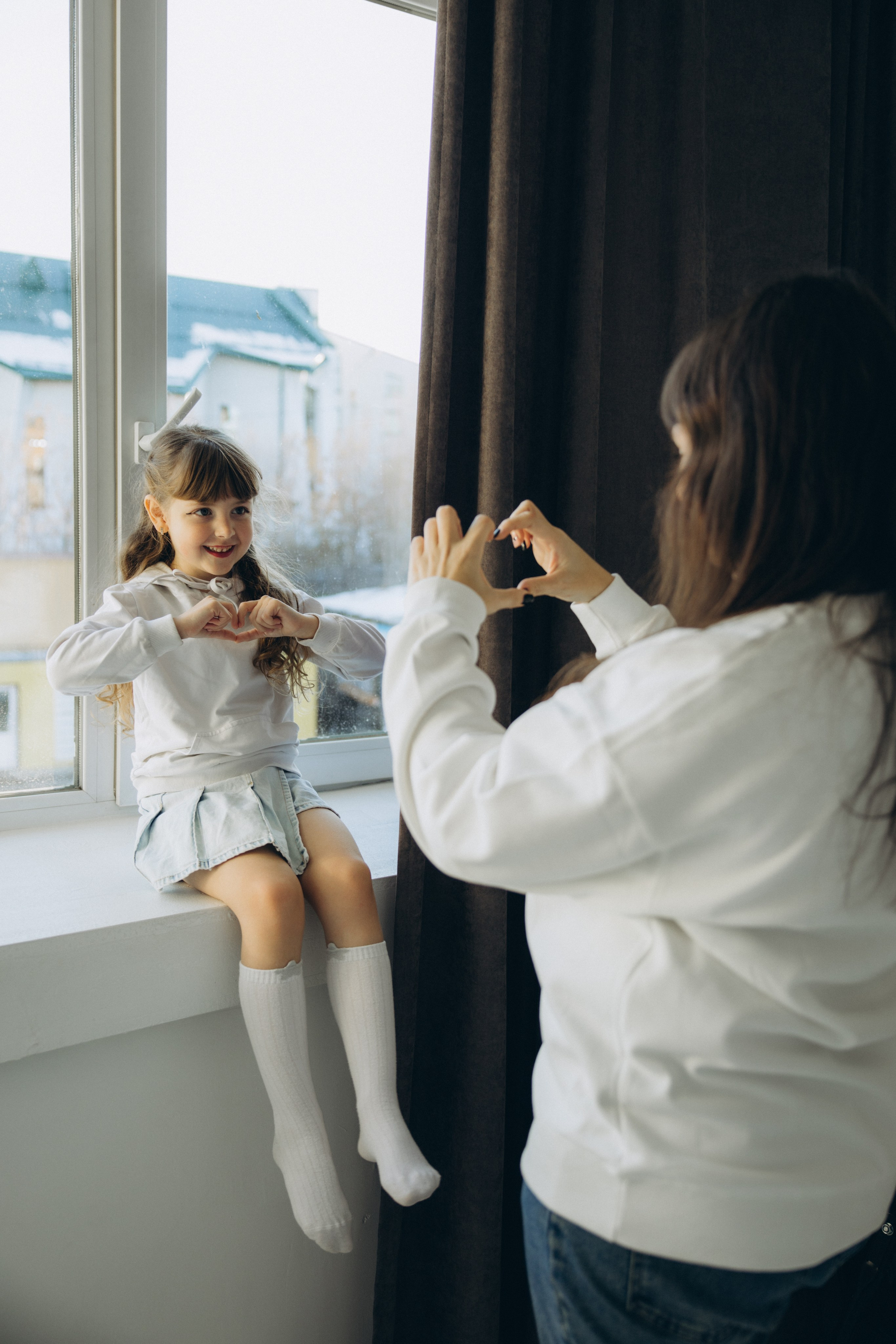 Олеся. Свадебный, семейный фотограф в Иркутске Светлана Макаричева