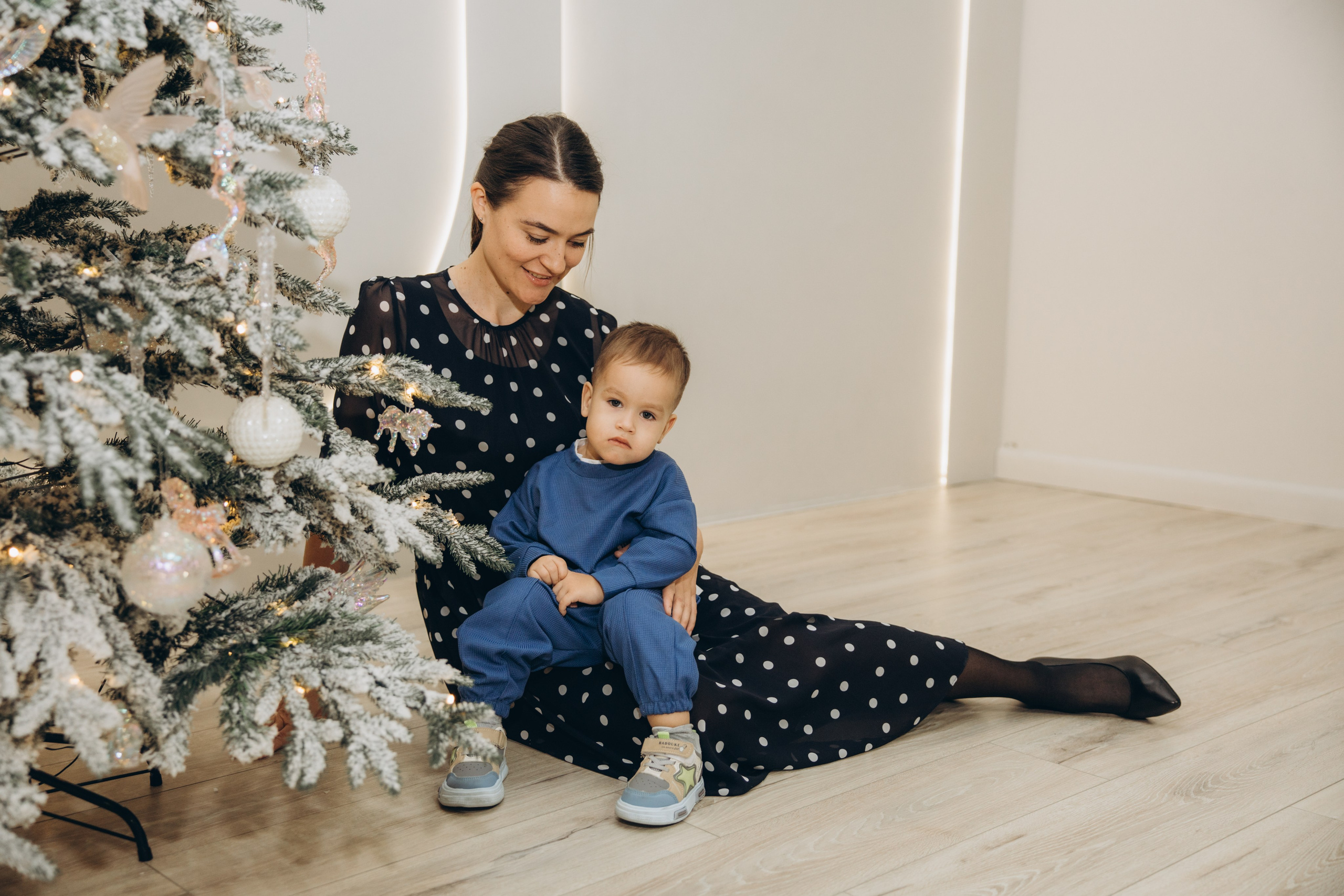 Игровая. Свадебный, семейный фотограф в Иркутске Светлана Макаричева