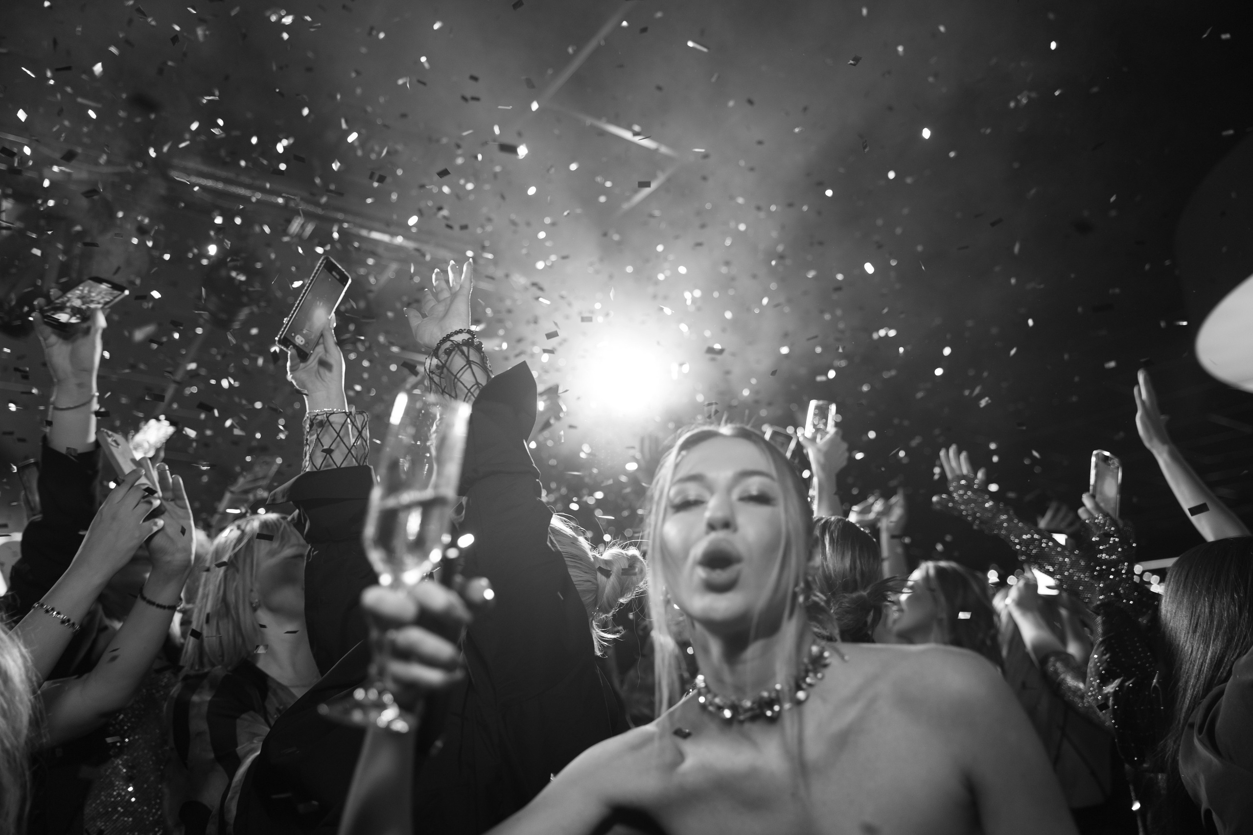 КОРПОРАТИВ NL International. Свадебный и репортажный фотограф в Москве Владимир Сергеев | Naysaikolo