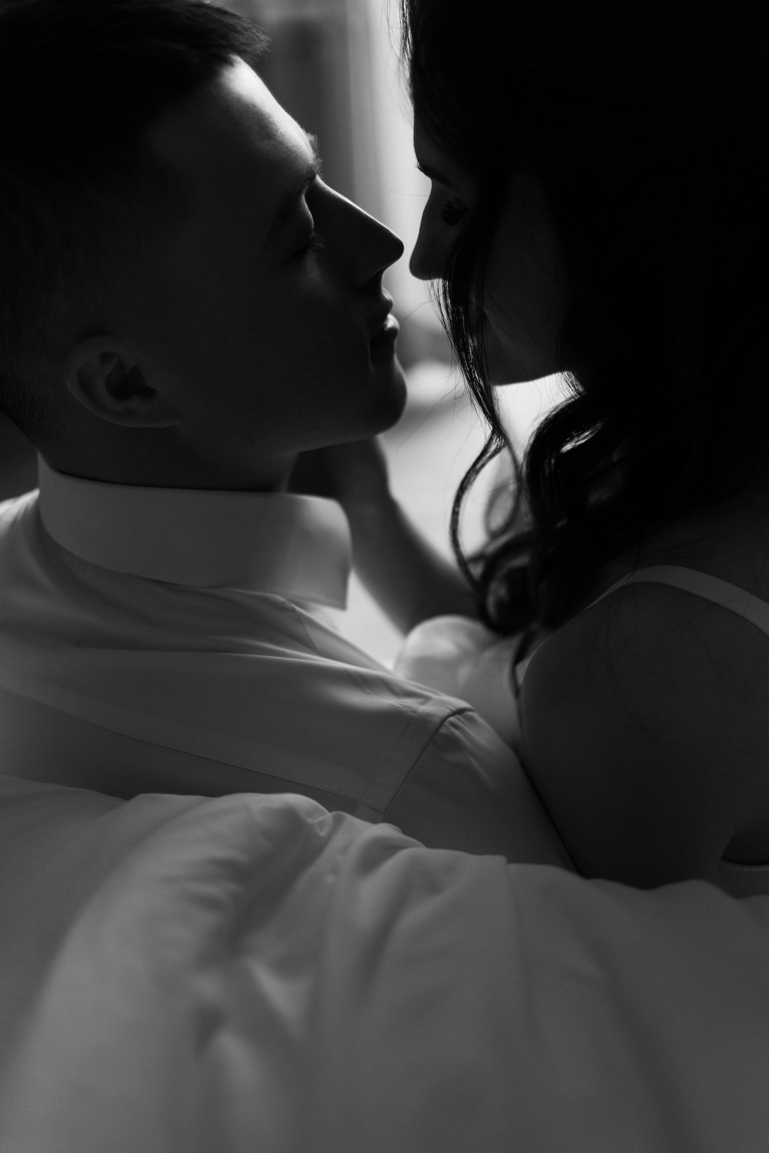 Карина и Станислав. Свадебный Фотограф Чебоксары|Йошкар-Ола|Москва|Краснодар