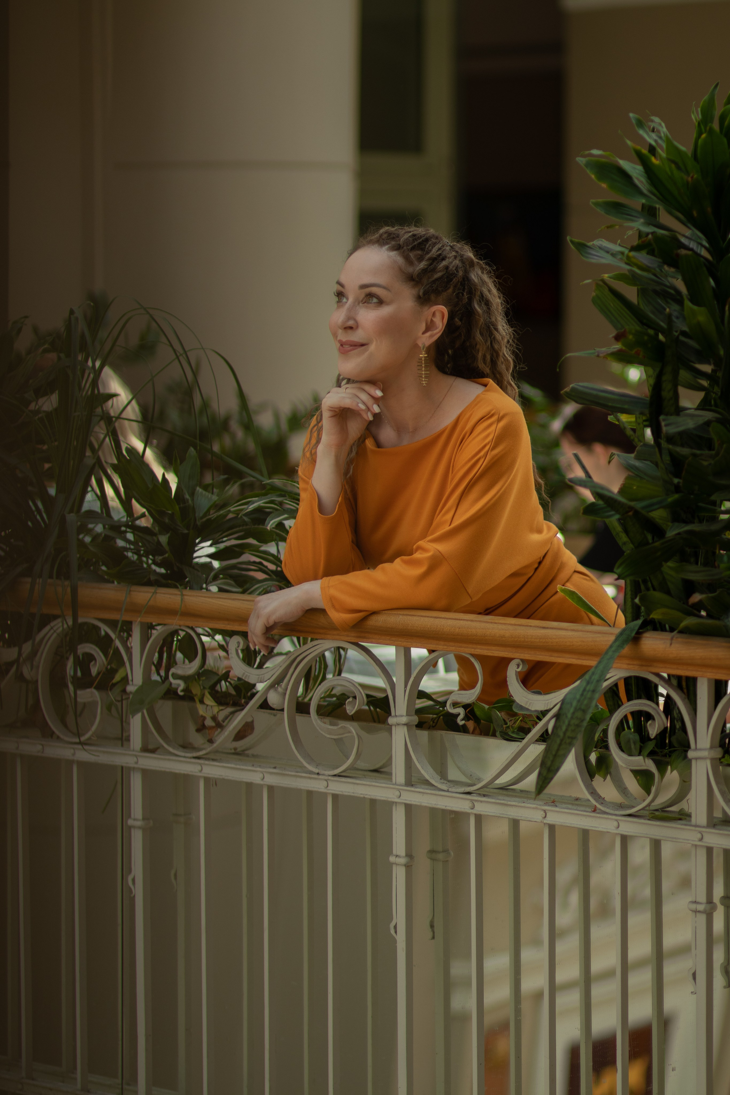 Мари psycologist. Мария Марченкова фотограф СПб