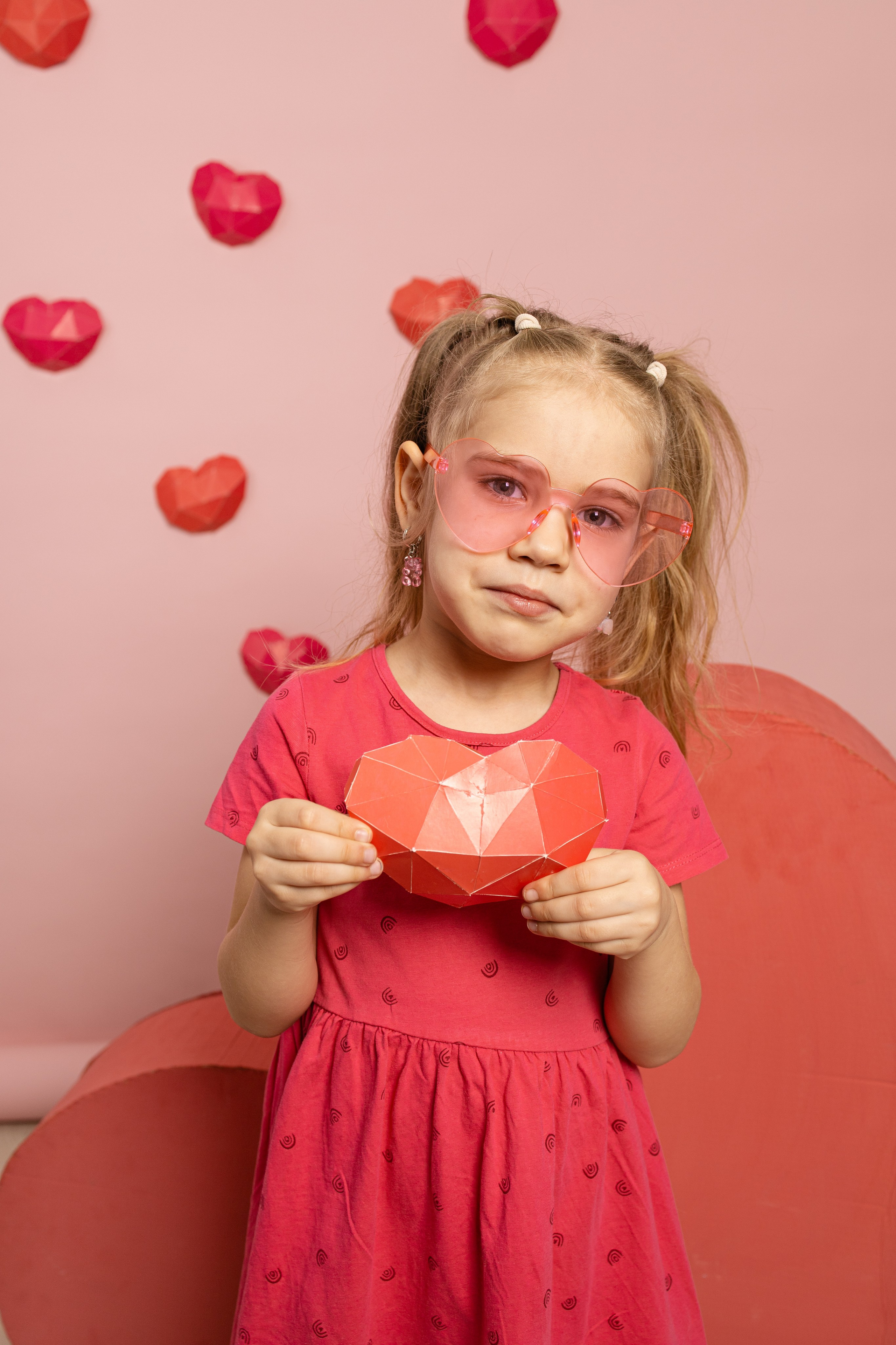 14 февраля. Фотограф в Иркутске Тома Кабанова