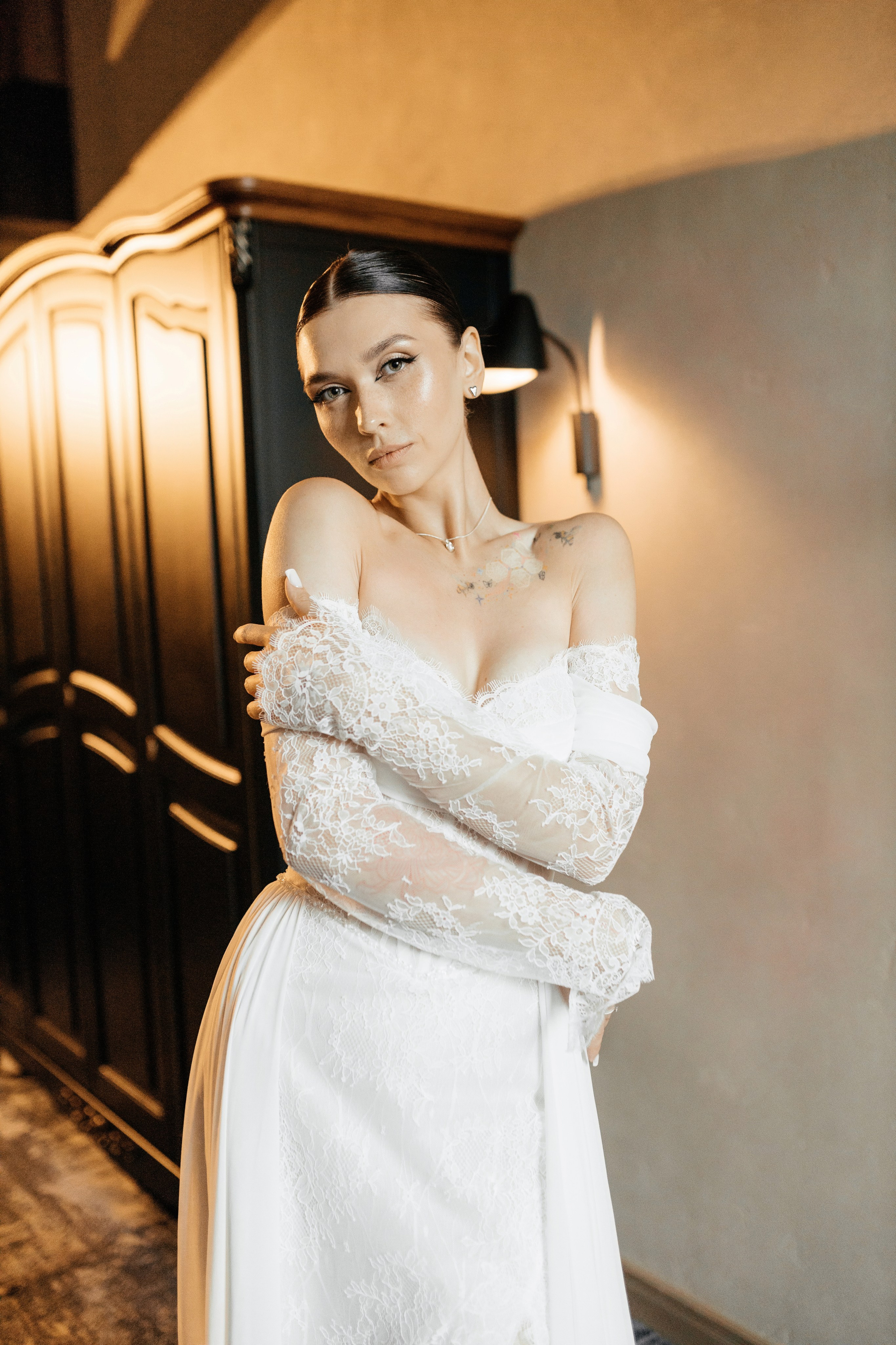 A&M WEDDING DAY. ФОТОГРАФ | ВИДЕОГРАФ | КУРГАН | ТЮМЕНЬ | ЕКБ Михаил Сутягин