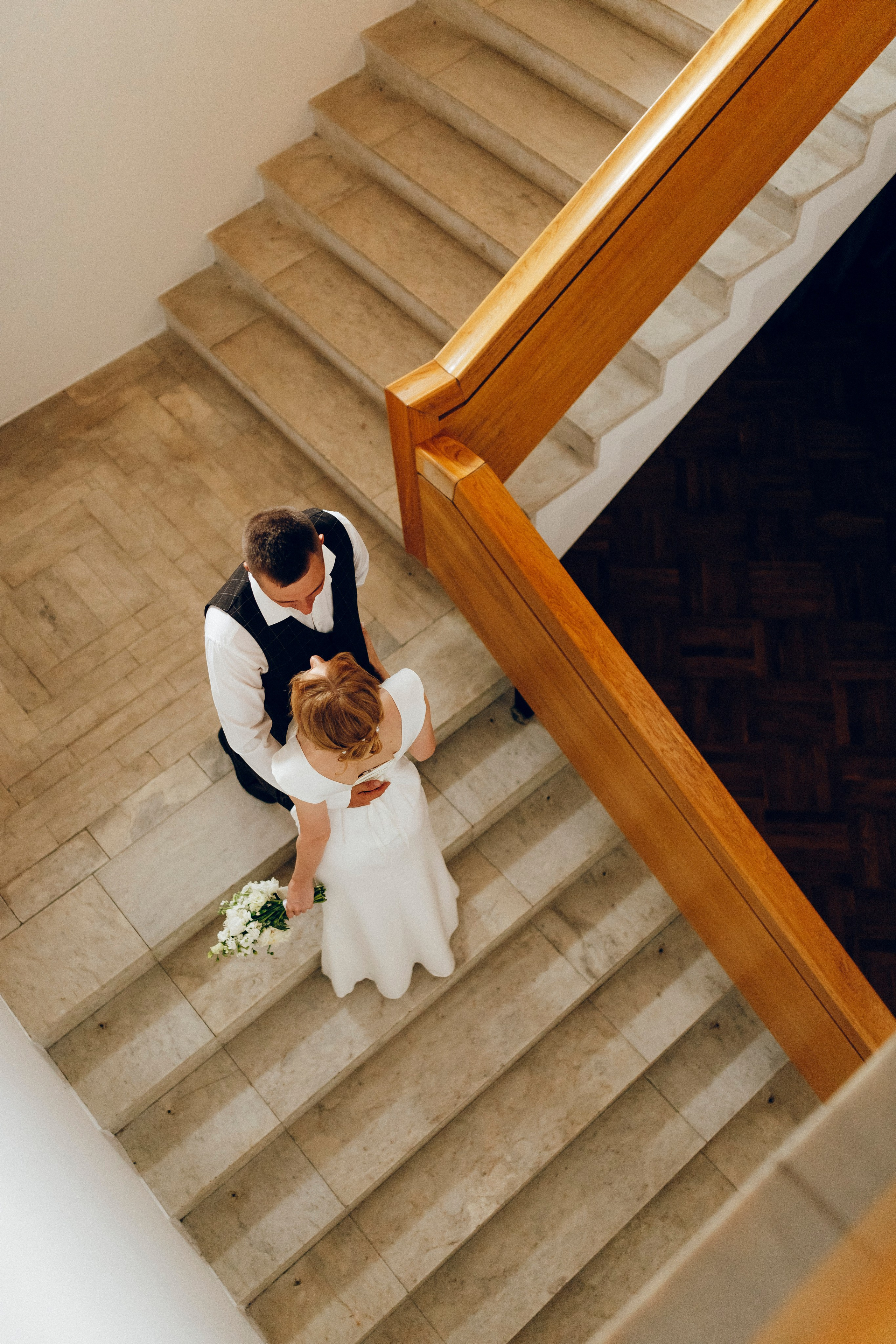 Алена и Вася 05.07.24. Индивидуальный, семейный и свадебный фотограф