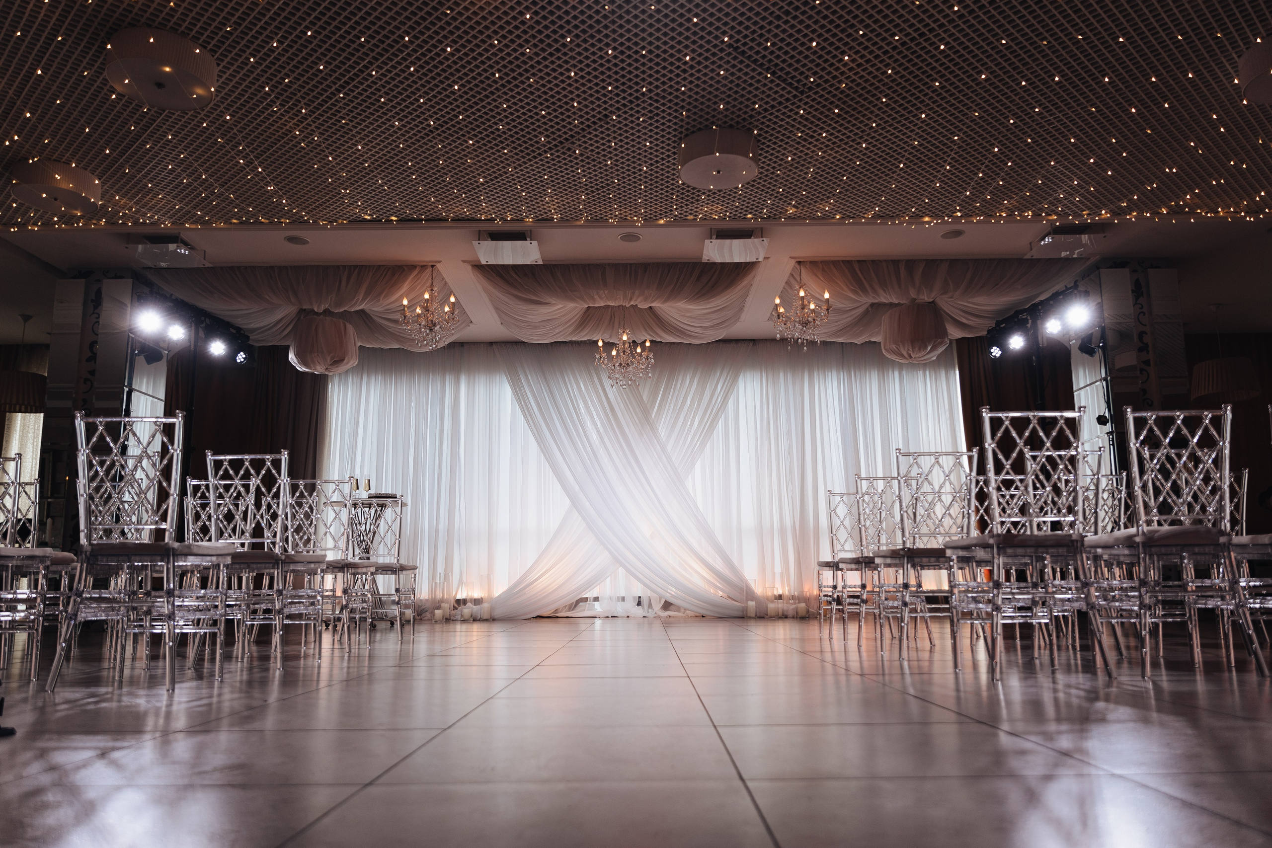 Свадебная фотография. Семейный и свадебный фотограф в Донецке Елена Гордеева