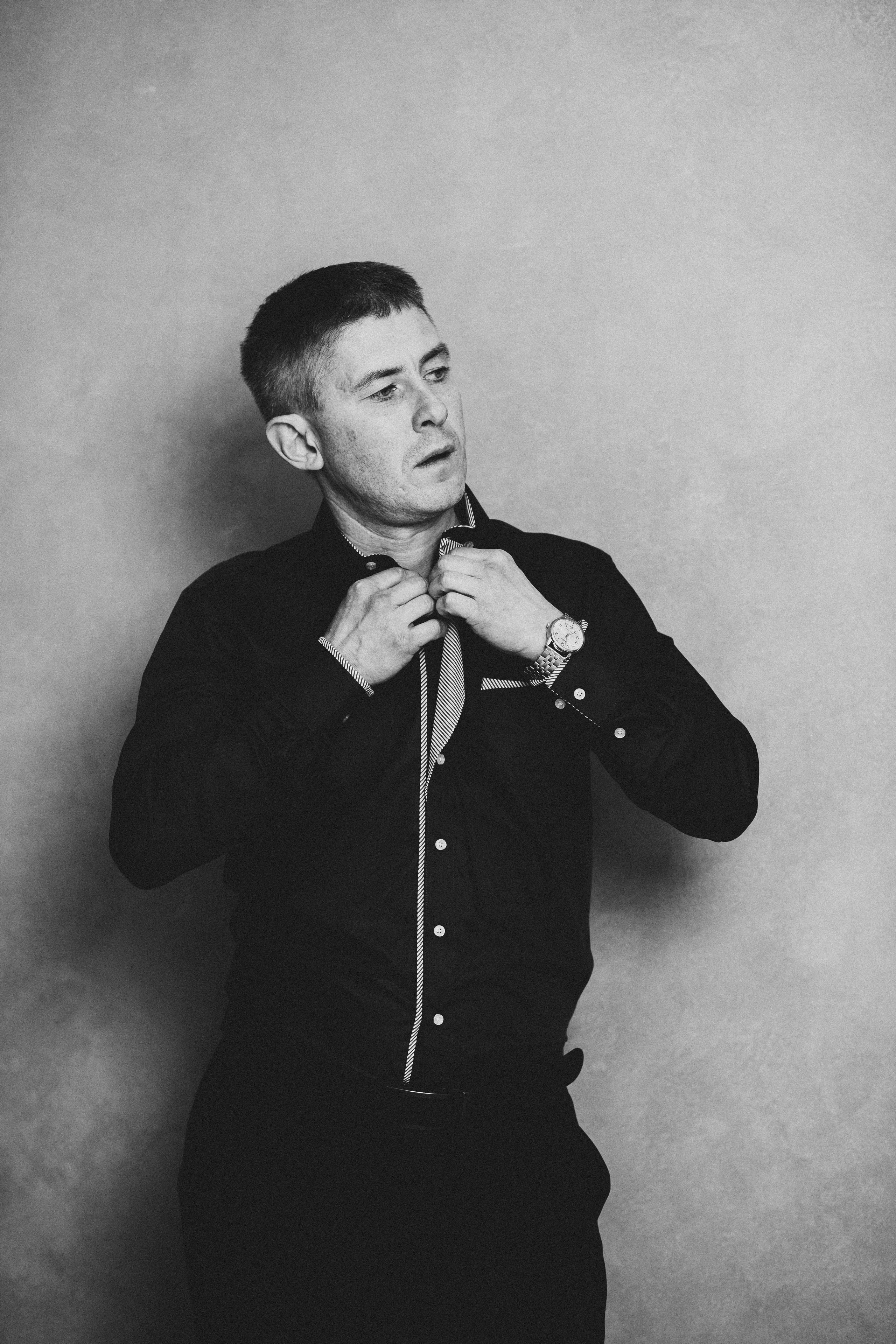 ЕВГЕНИЙ. Семейный Фотограф в Санкт-Петербурге Пушкин Анастасия Дьяконенкова