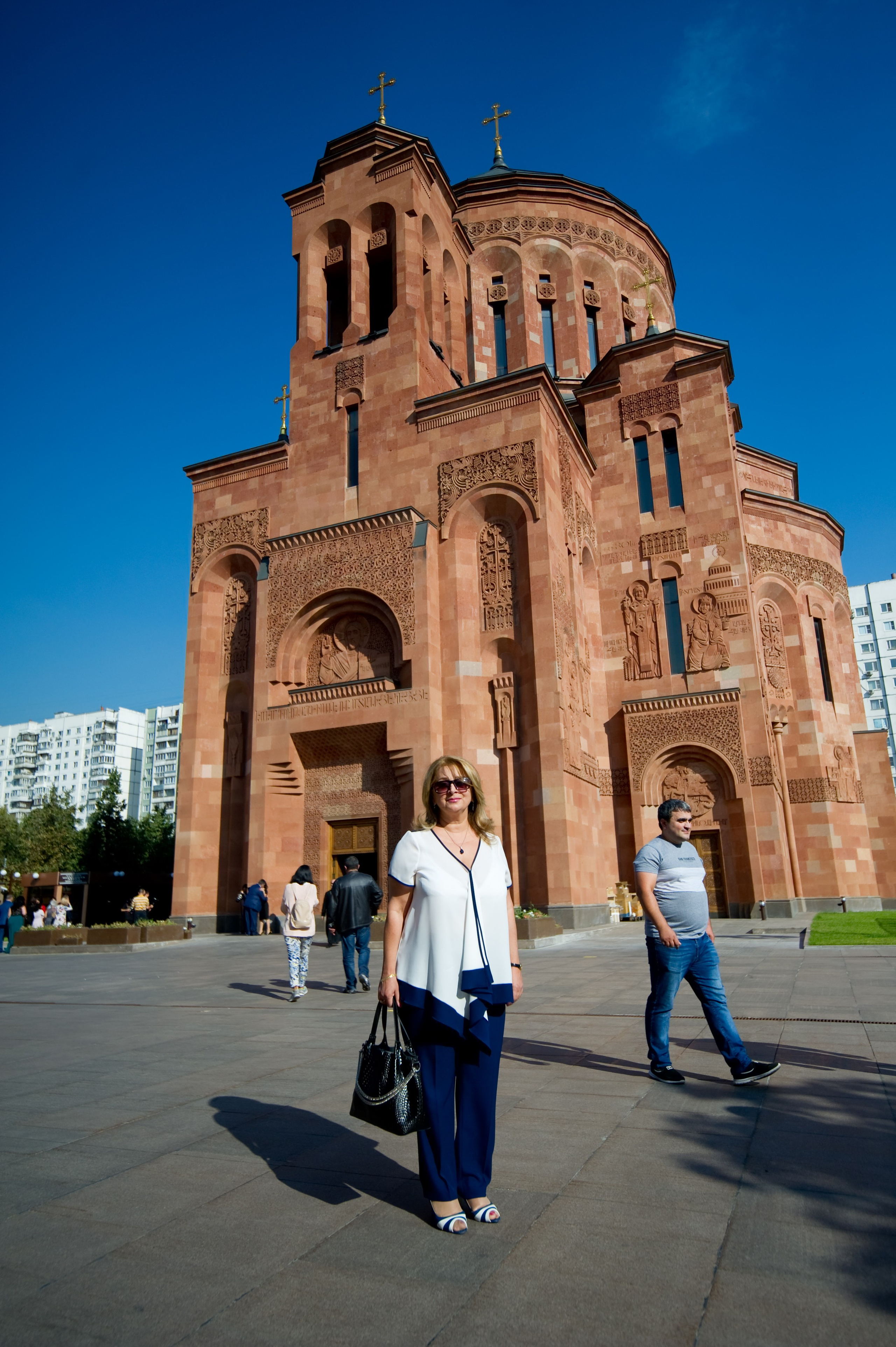 Свадьба Микаэл и Инесса. Репортажный фотограф и видеограф Слава Думчев. Тимбилдинги, отчетники, корпоративы