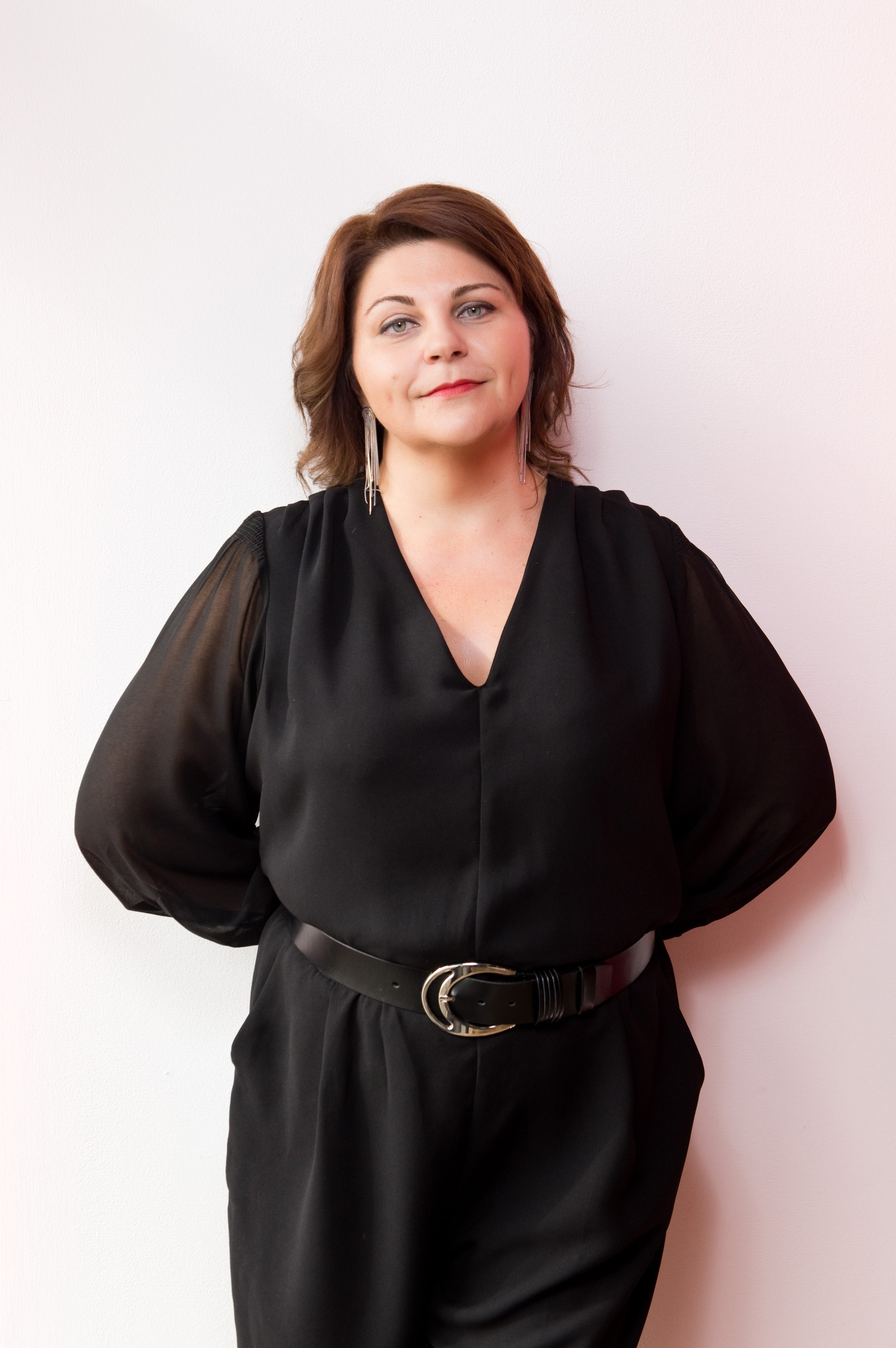 Мероприятие для клиентов и партнеров Puratos. Репортажный фотограф и видеограф Слава Думчев. Тимбилдинги, отчетники, корпоративы