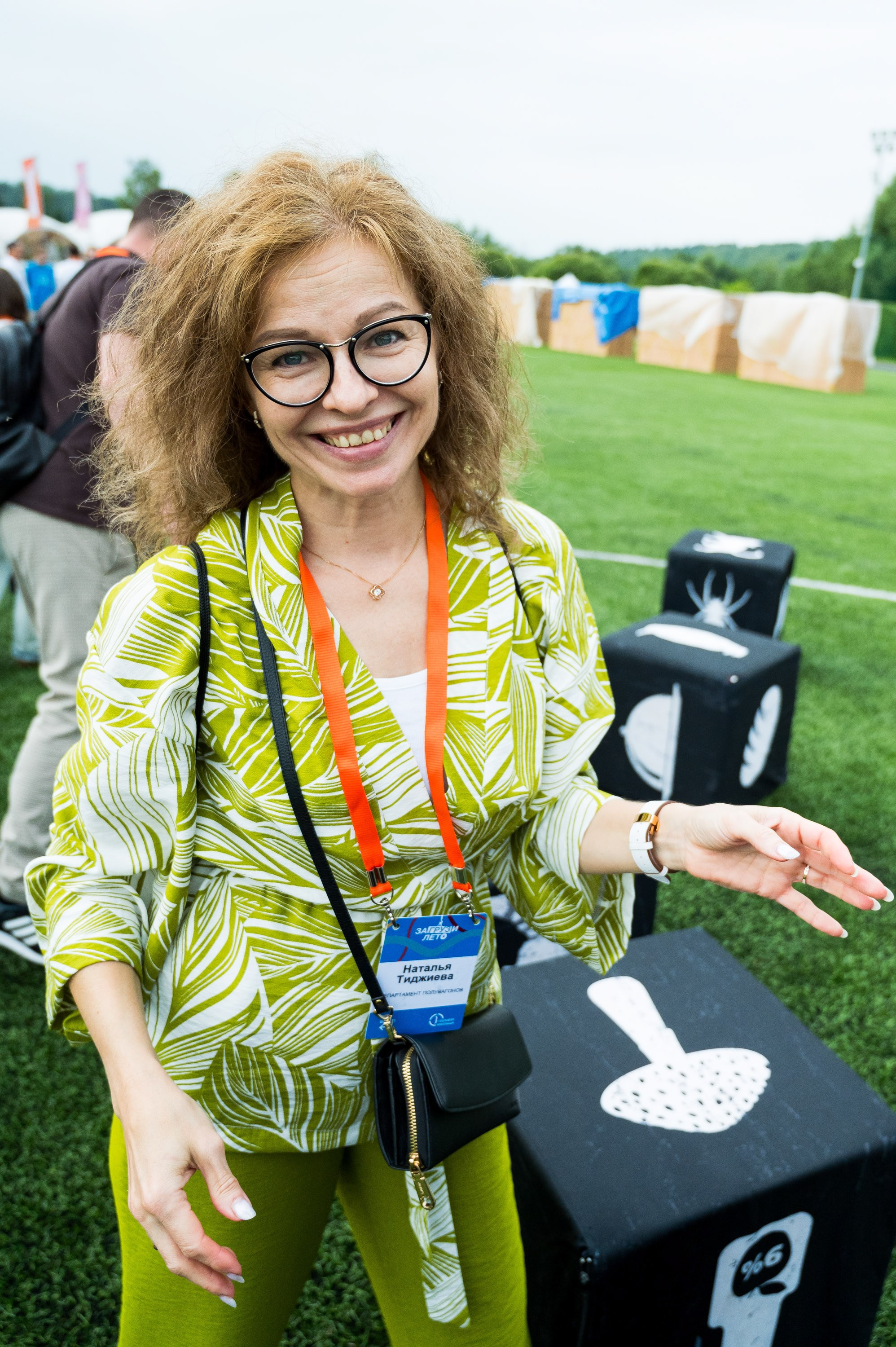 Летний корпоратив-тимбилдинг Первой Грузовой Компании. Репортажный фотограф и видеограф Слава Думчев. Тимбилдинги, отчетники, корпоративы