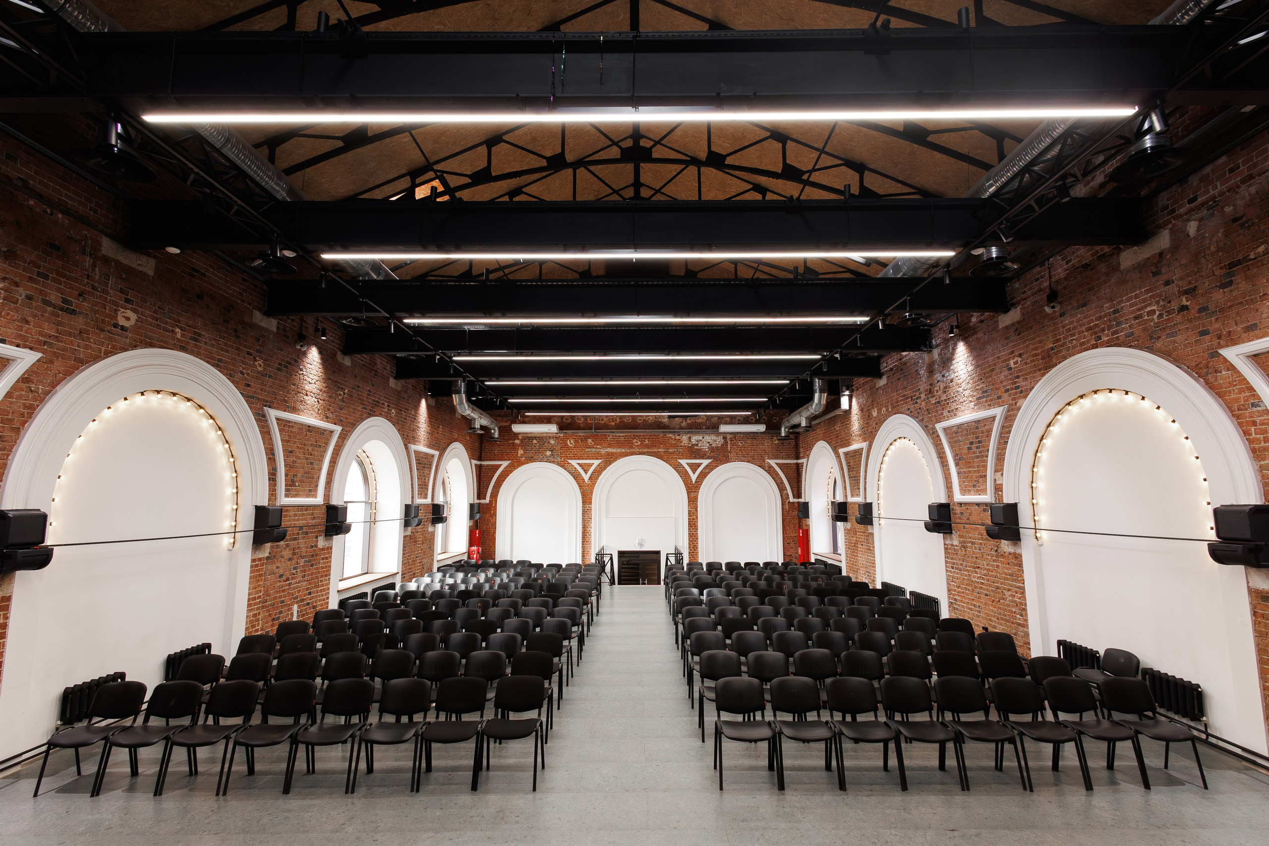 Азимут. Фотосъёмка для бизнеса — предметное фото, репортаж с мероприятий, портреты людей, съёмка интерьера и экстерьера