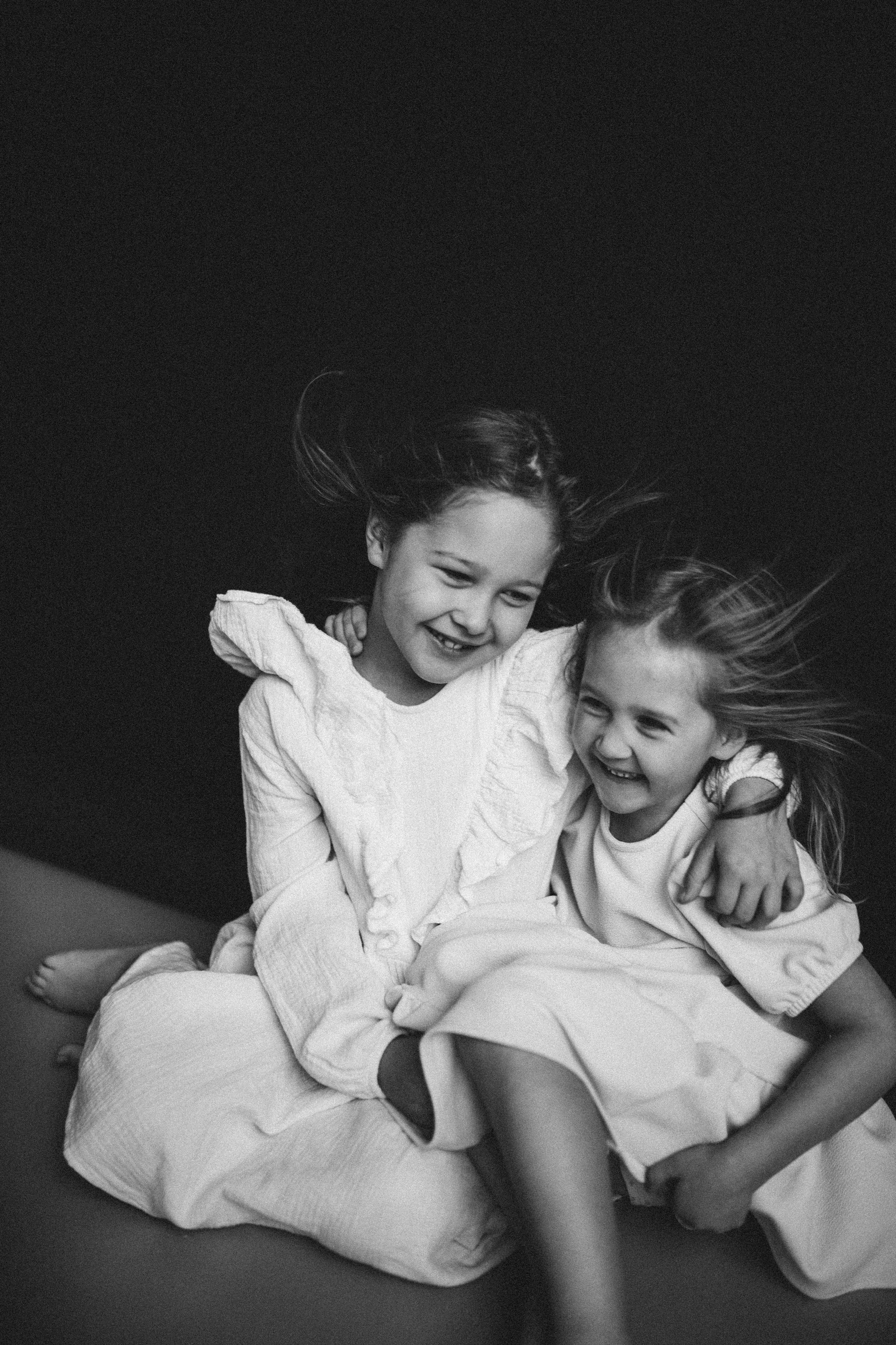 Про любовь. Фотограф Санкт-Петербург|СПБ|Питер Марина Медведева