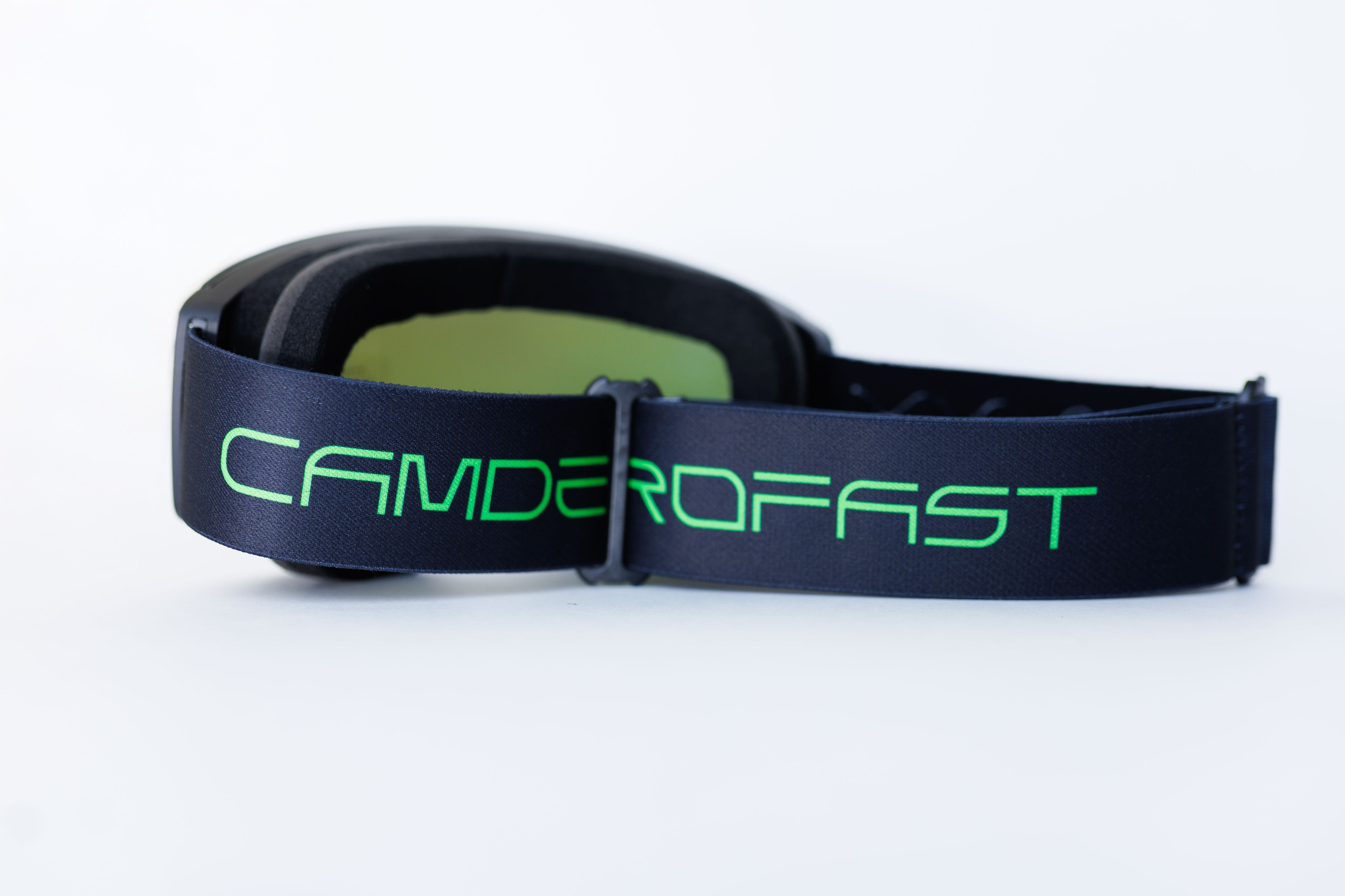 CAMDEROFAST, маркетплейс. Бизнес фотограф Ижевск — Назаров Роман