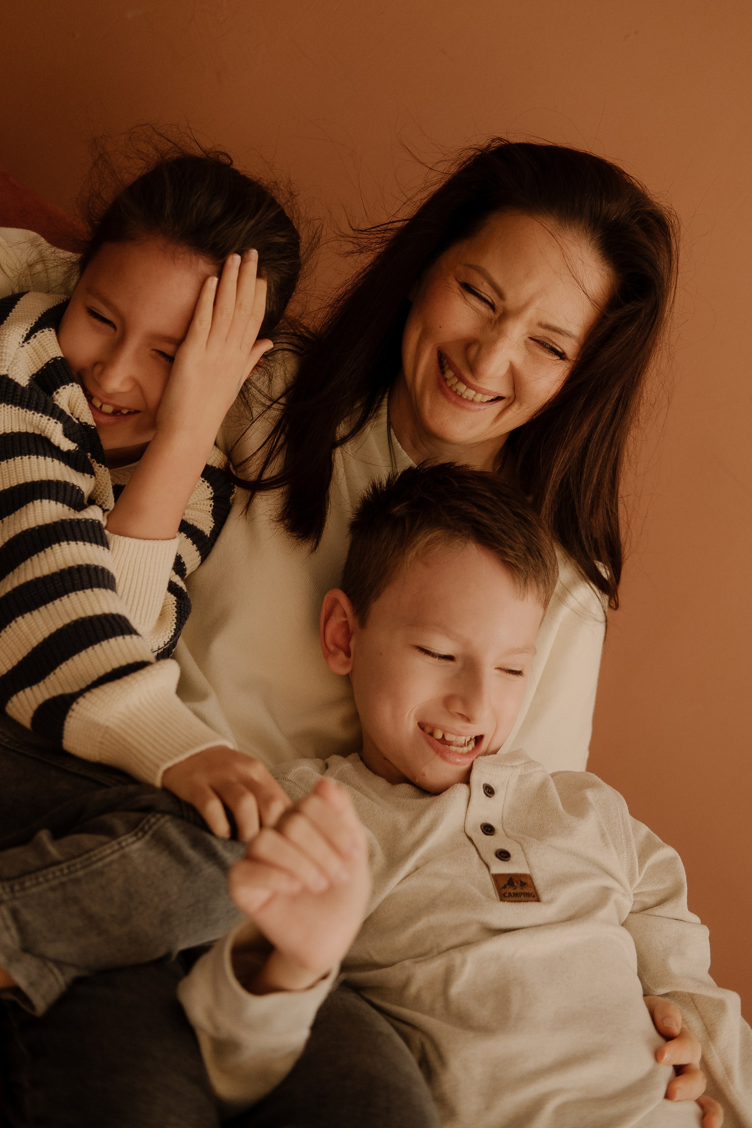 Семейные фотосессии в Сочи, Сириус и на Красной поляне. Семейный, свадебный фотограф Сочи, Адлер, Красная поляна