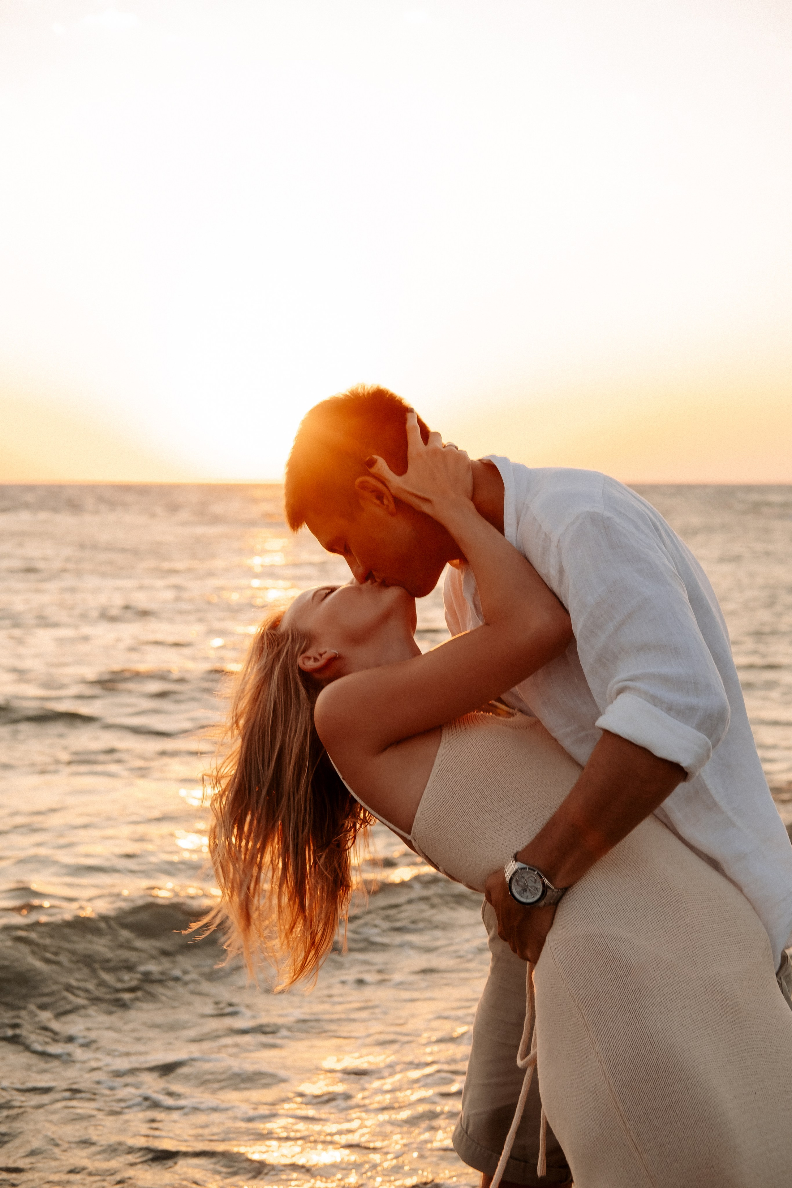 Фотосессии love story для двоих в Сочи, Сириусе и на Красной поляне. Семейный, свадебный фотограф Сочи, Адлер, Красная поляна