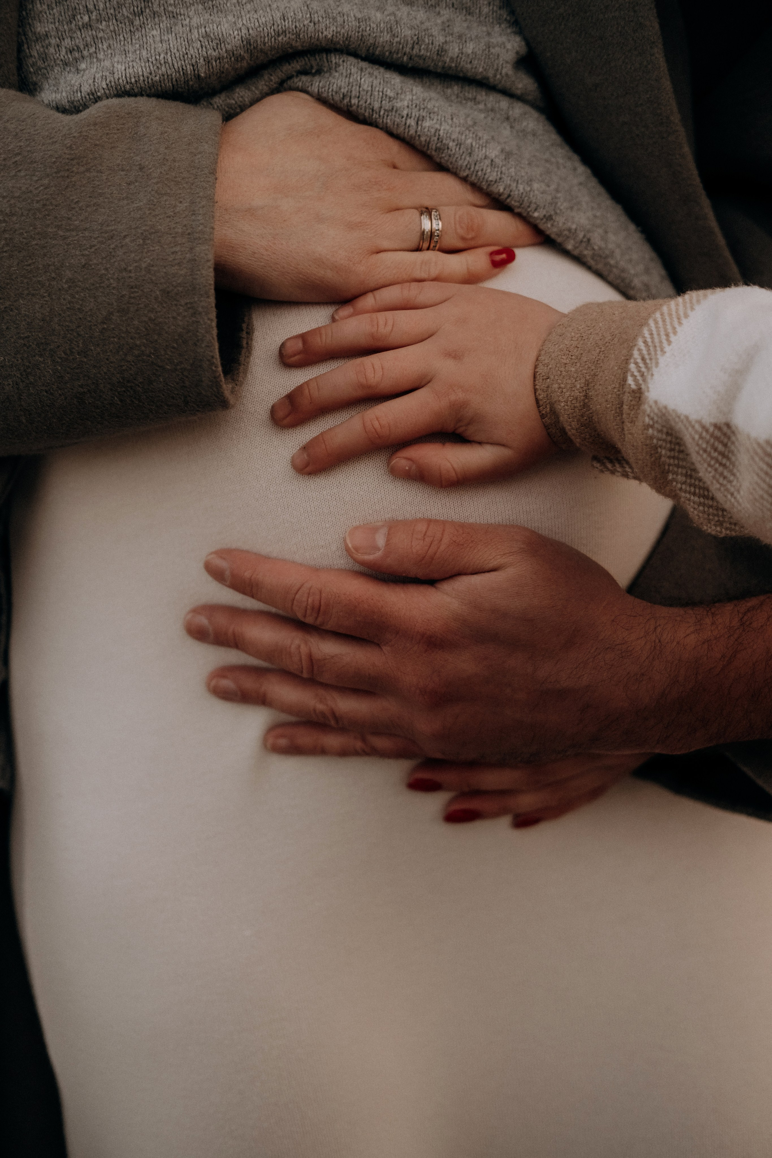 Семейные фотосессии в Сочи, Сириус и на Красной поляне. Семейный, свадебный фотограф Сочи, Адлер, Красная поляна