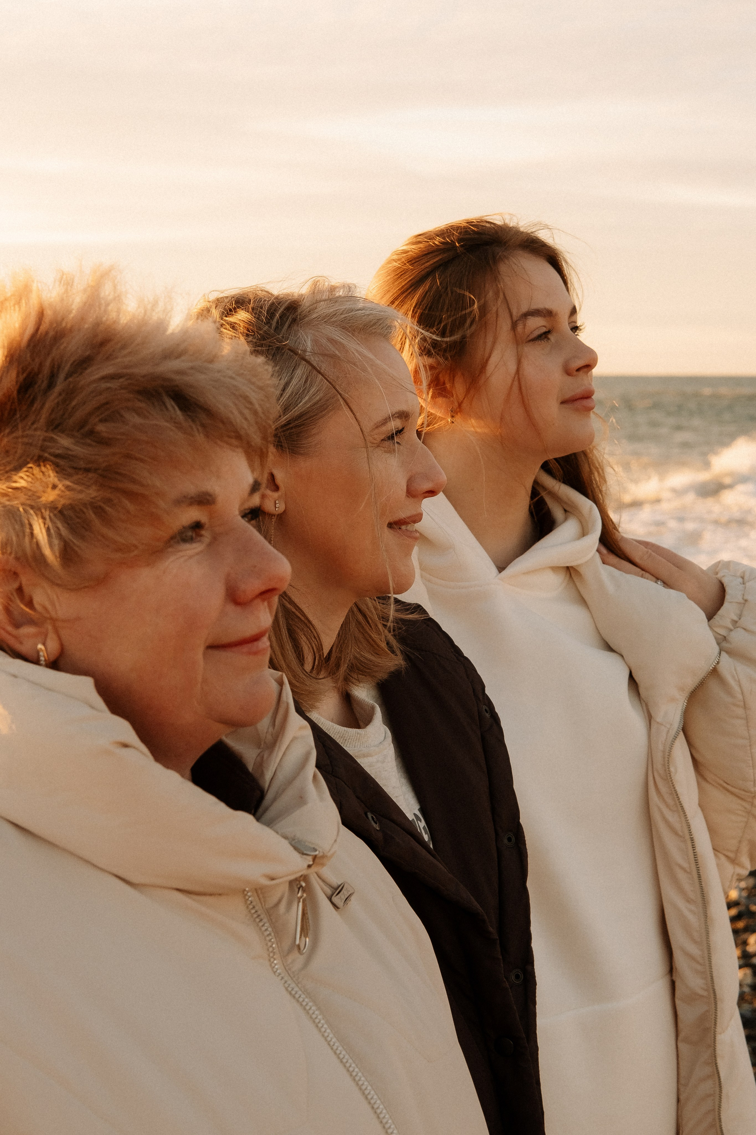 Семейные фотосессии в Сочи, Сириус и на Красной поляне. Семейный, свадебный фотограф Сочи, Адлер, Красная поляна