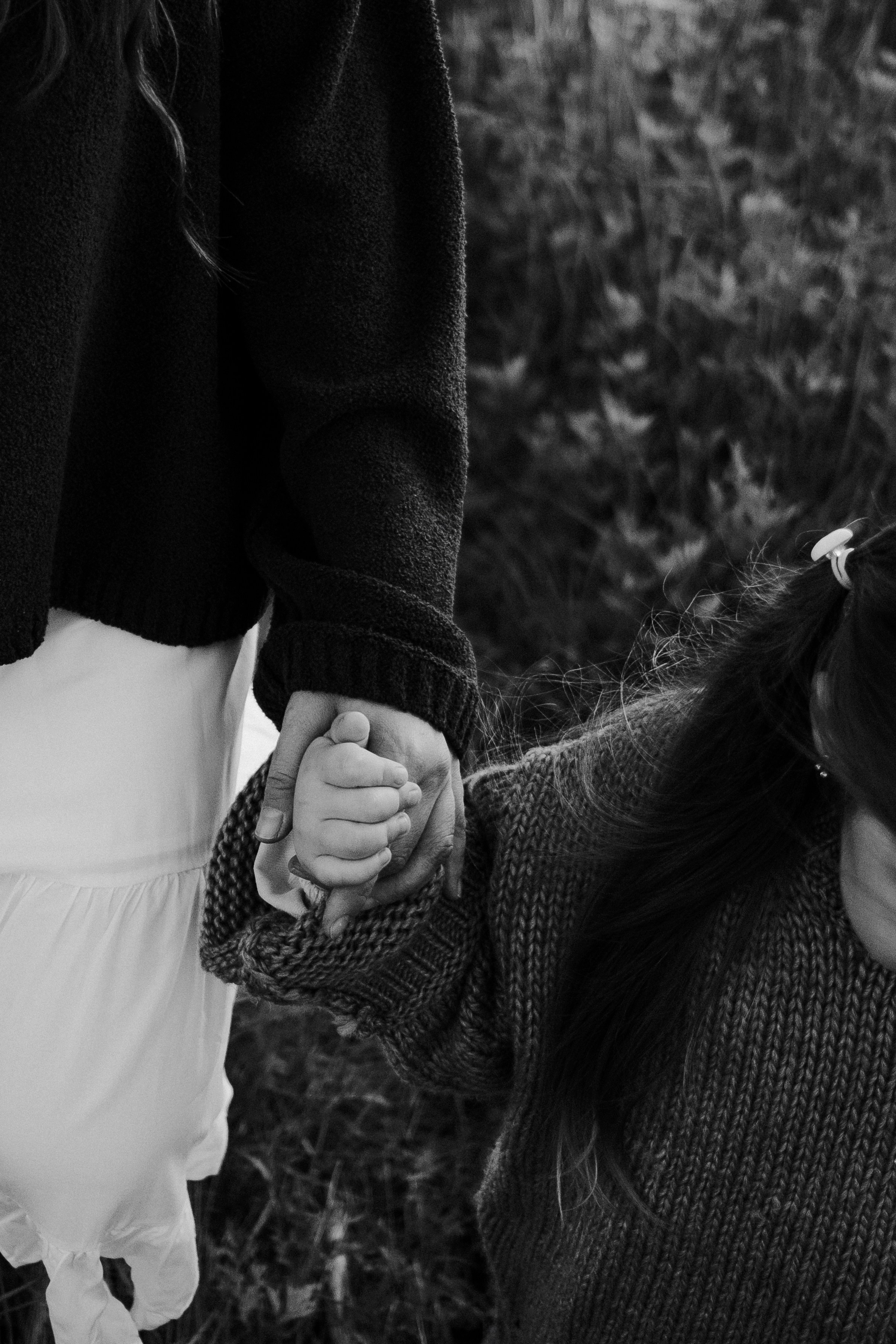 Семейные фотосессии в Сочи, Сириус и на Красной поляне. Семейный, свадебный фотограф Сочи, Адлер, Красная поляна